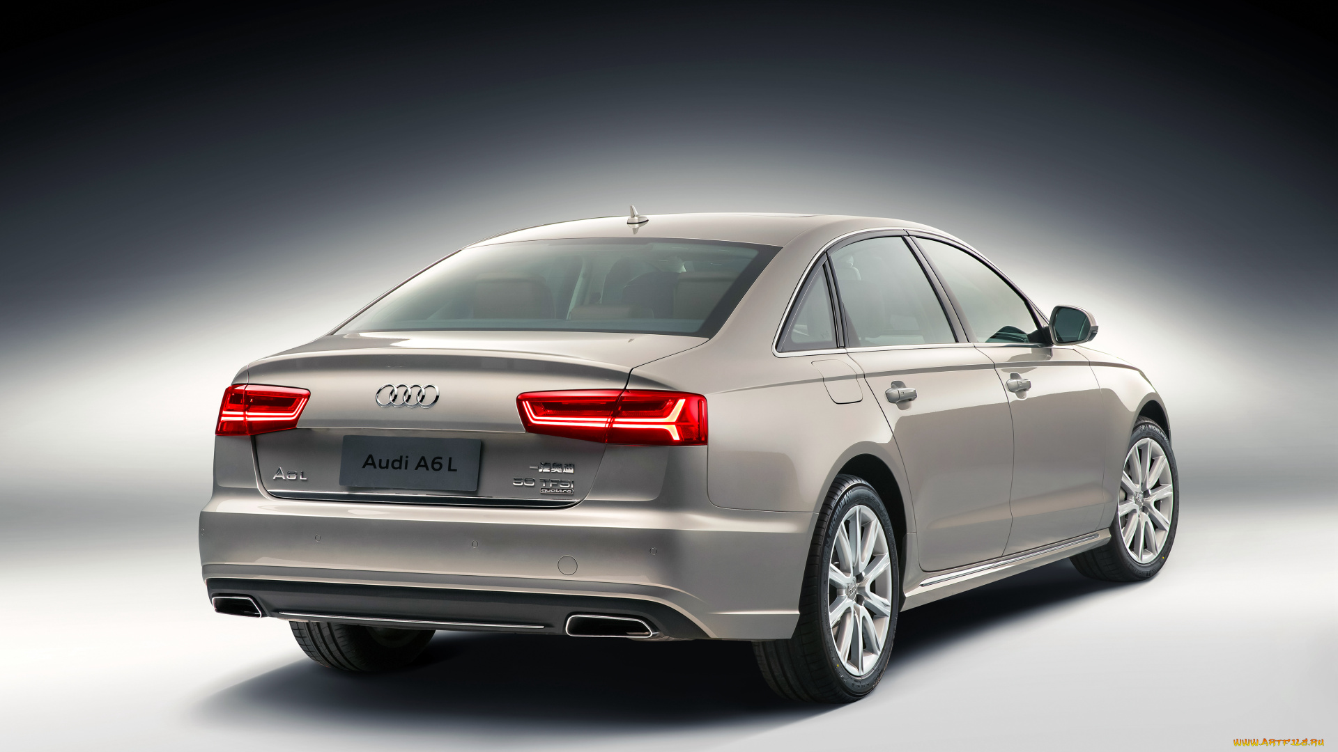 автомобили, audi