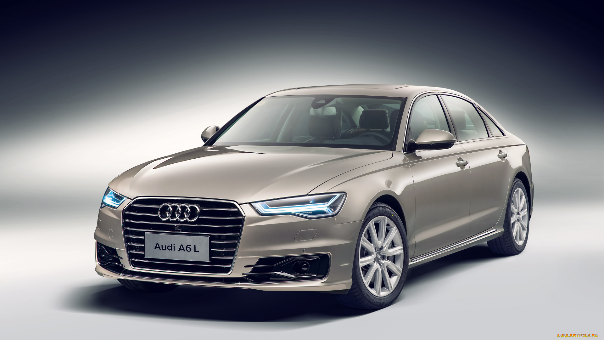 автомобили, audi