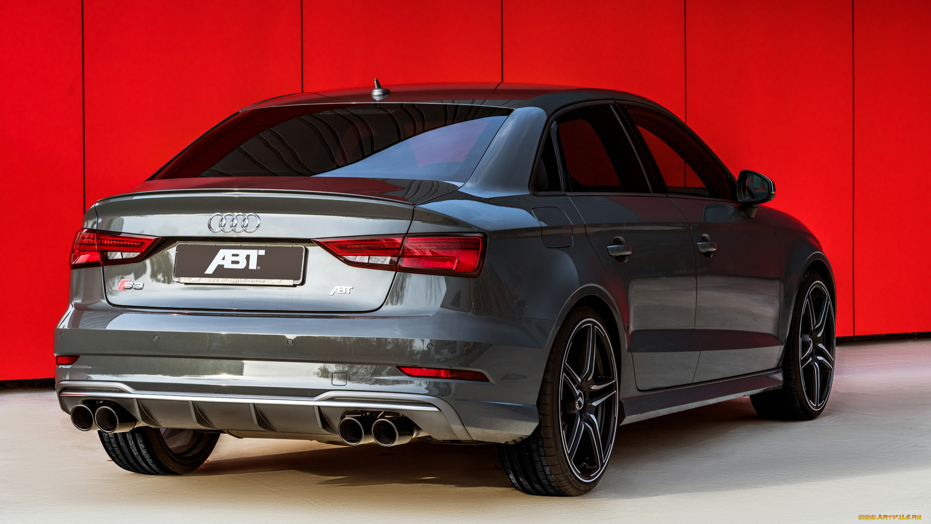 автомобили, audi, sedan