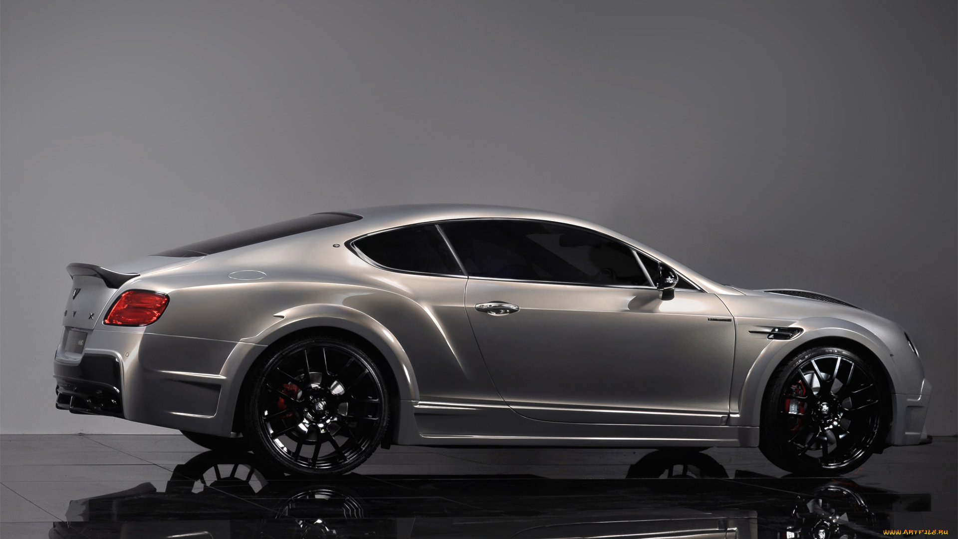 автомобили, bentley