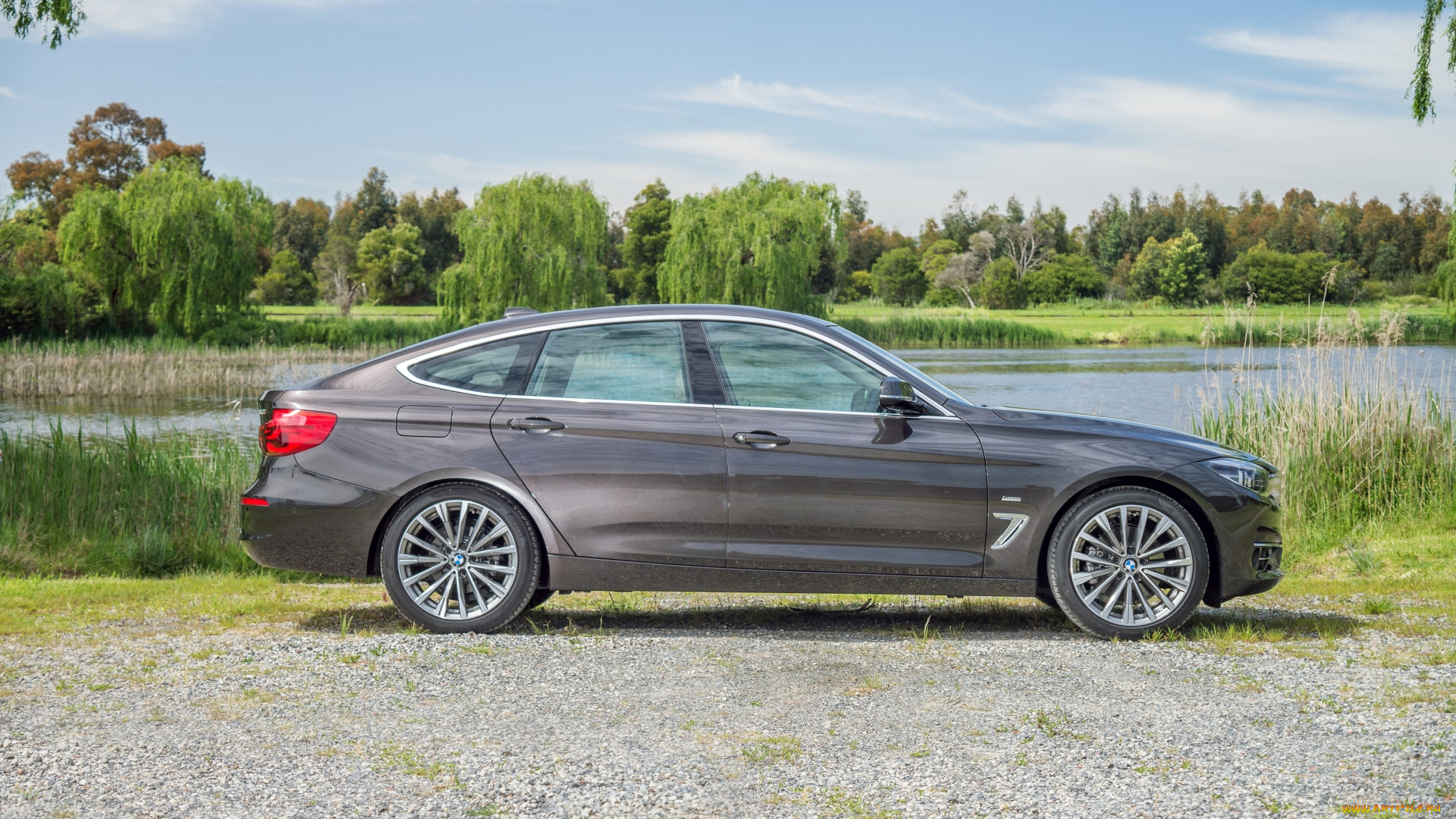 автомобили, bmw