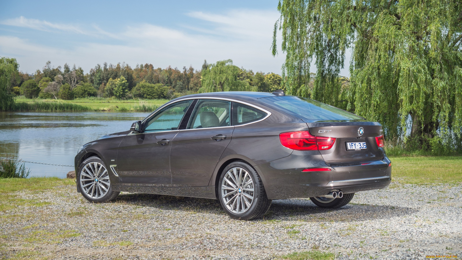 автомобили, bmw