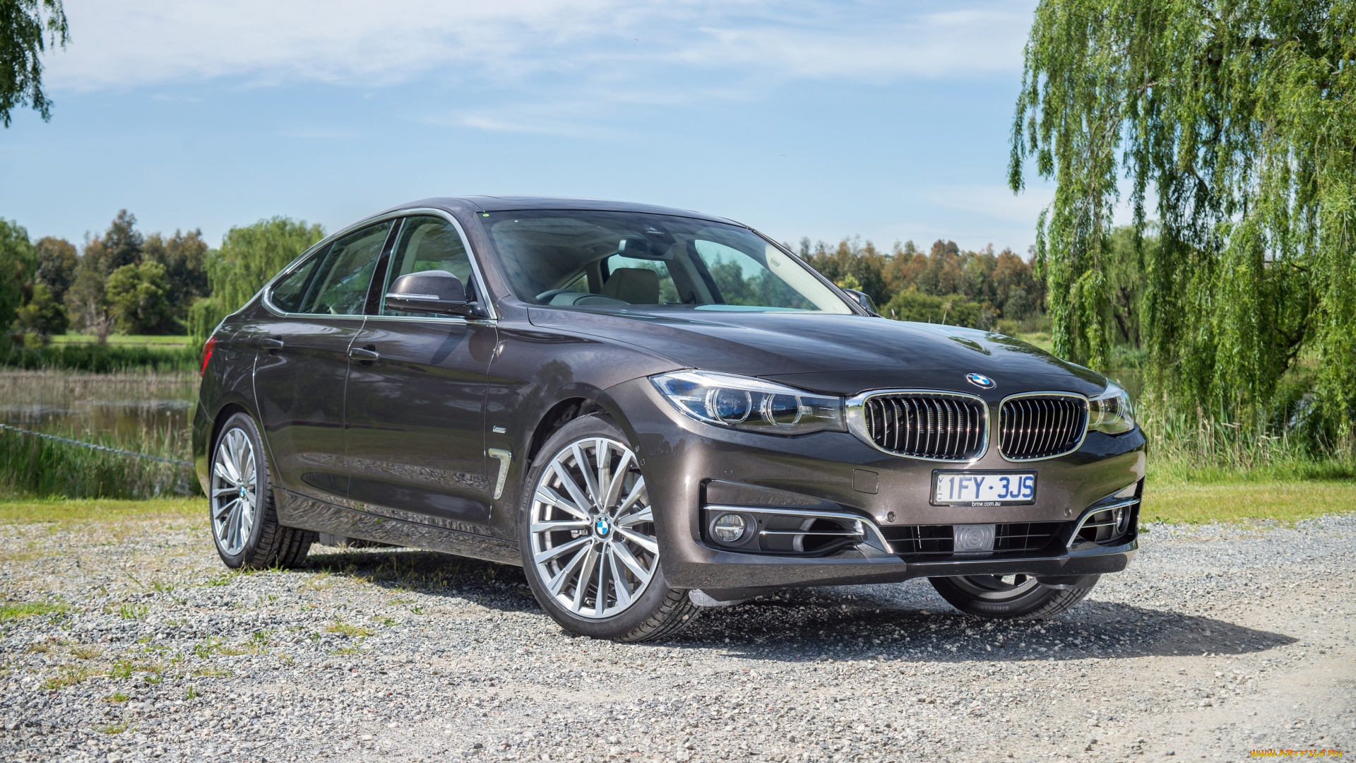 автомобили, bmw