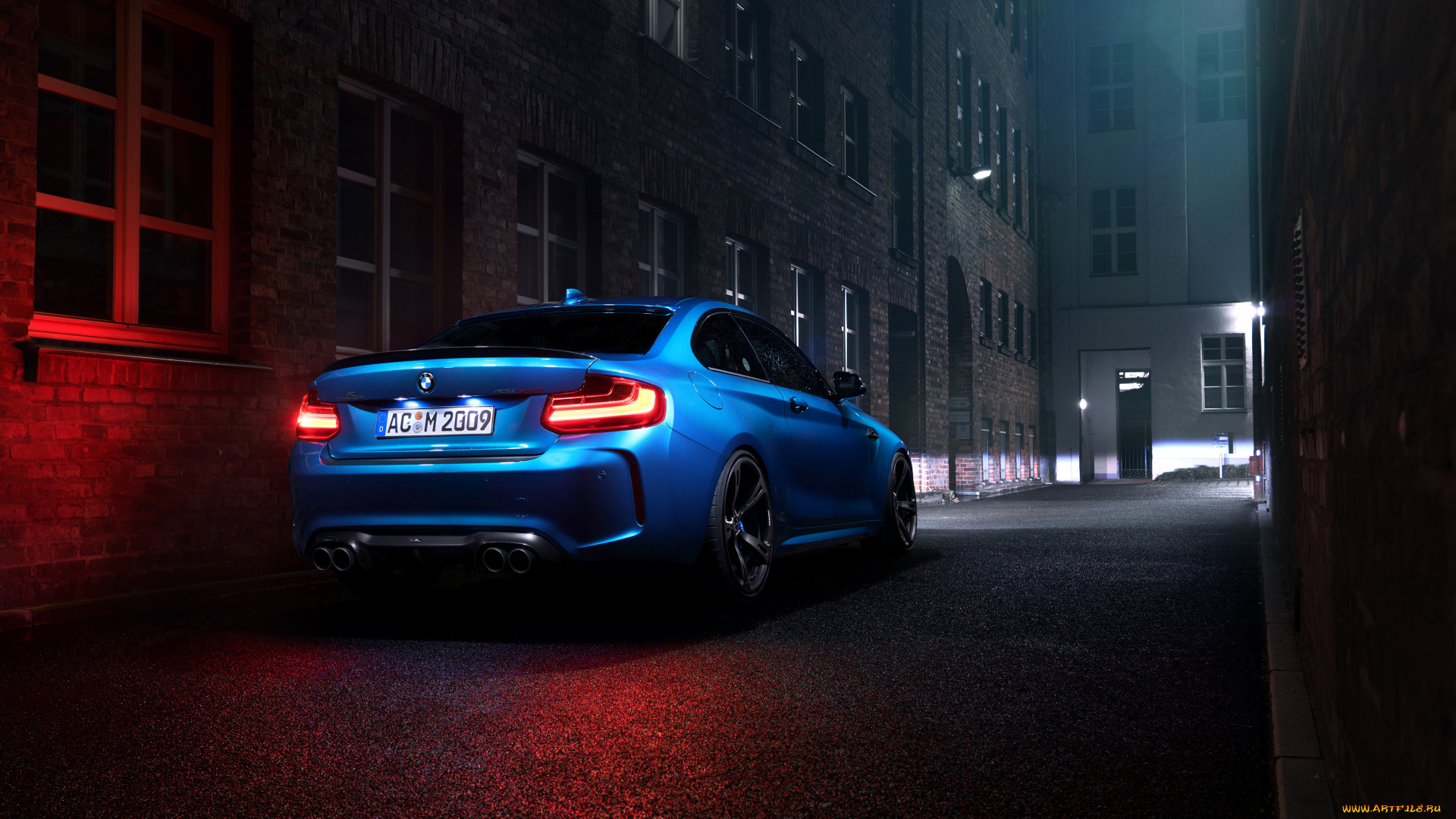 автомобили, bmw