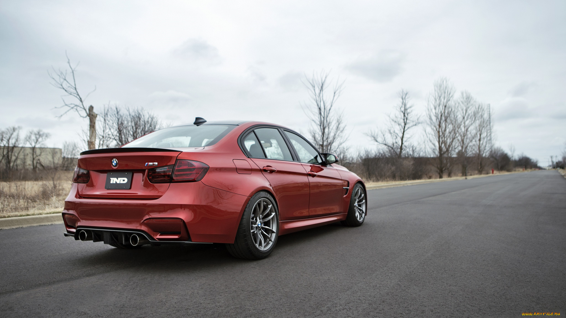 автомобили, bmw