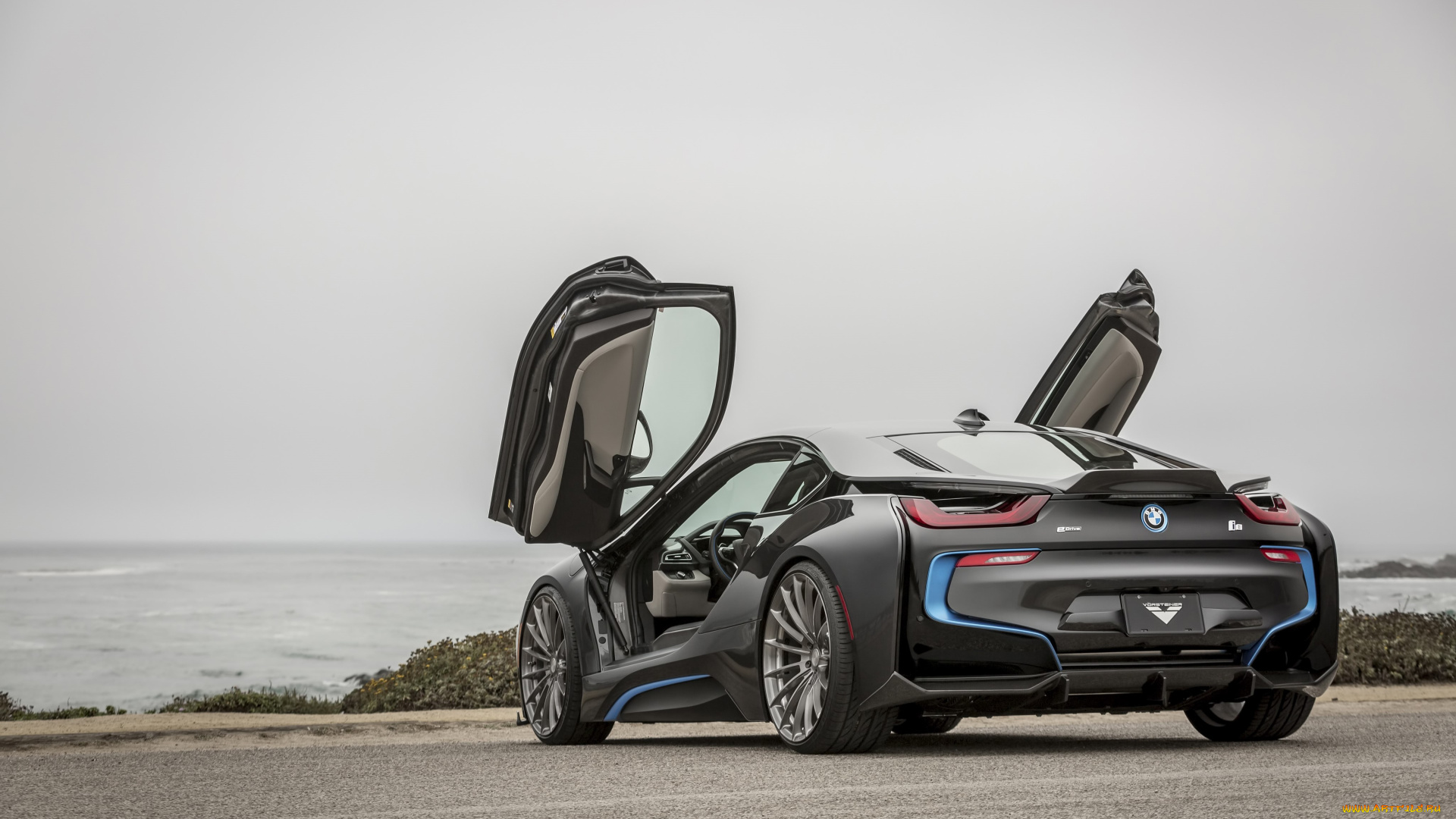 автомобили, bmw