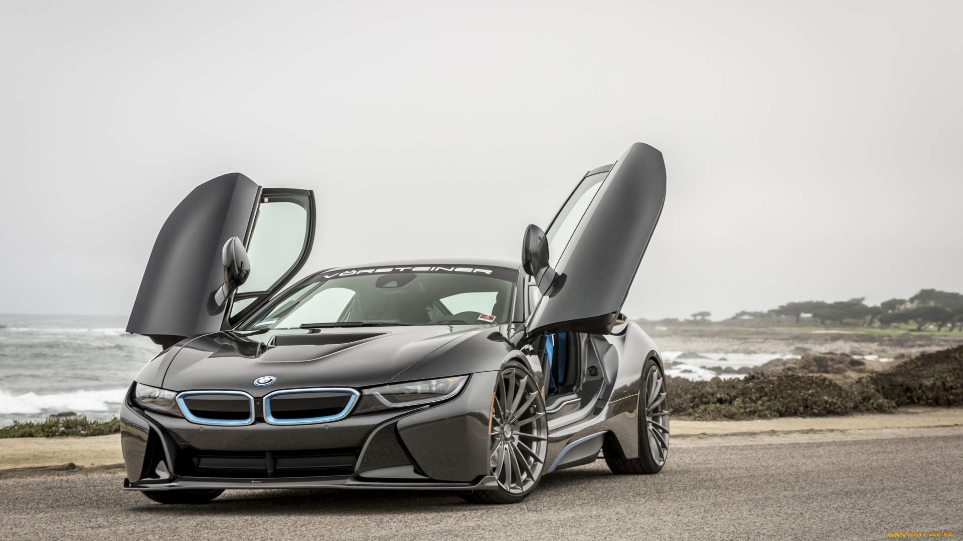 автомобили, bmw