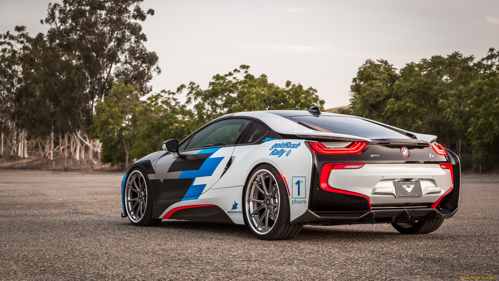 автомобили, bmw