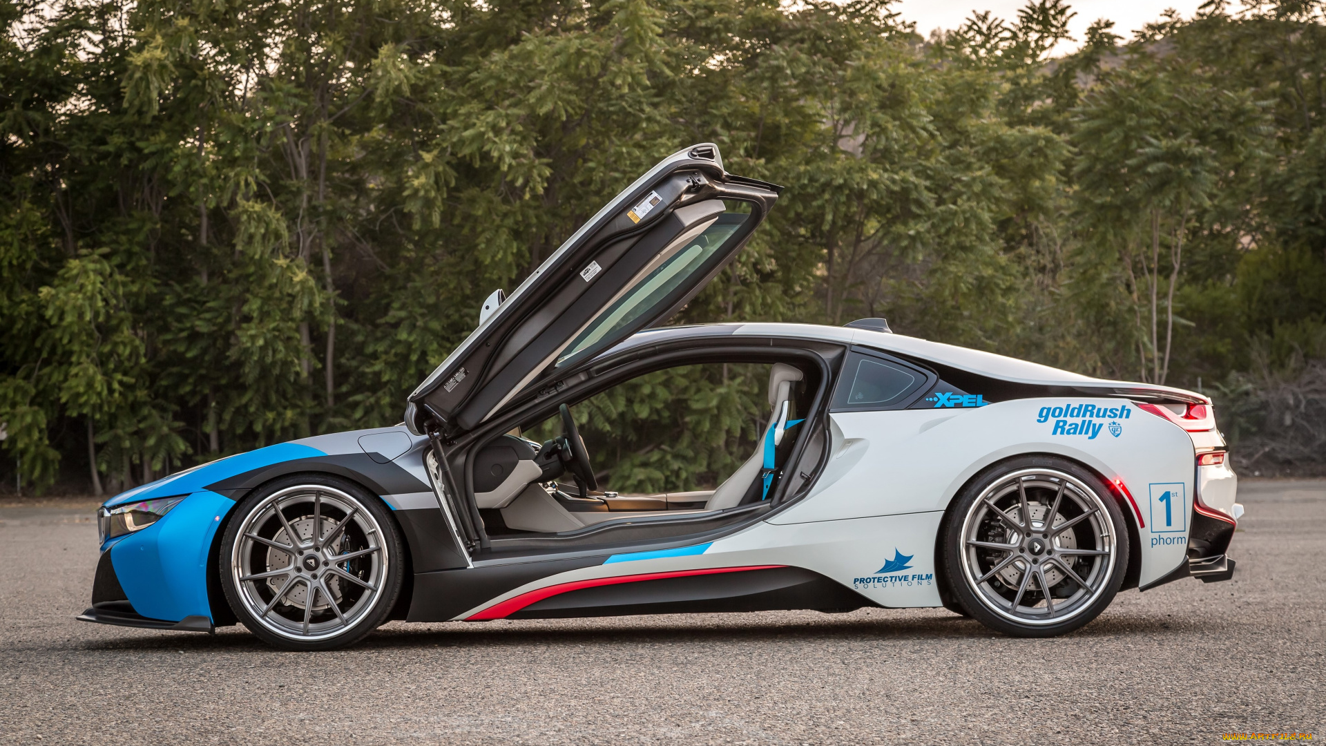 автомобили, bmw