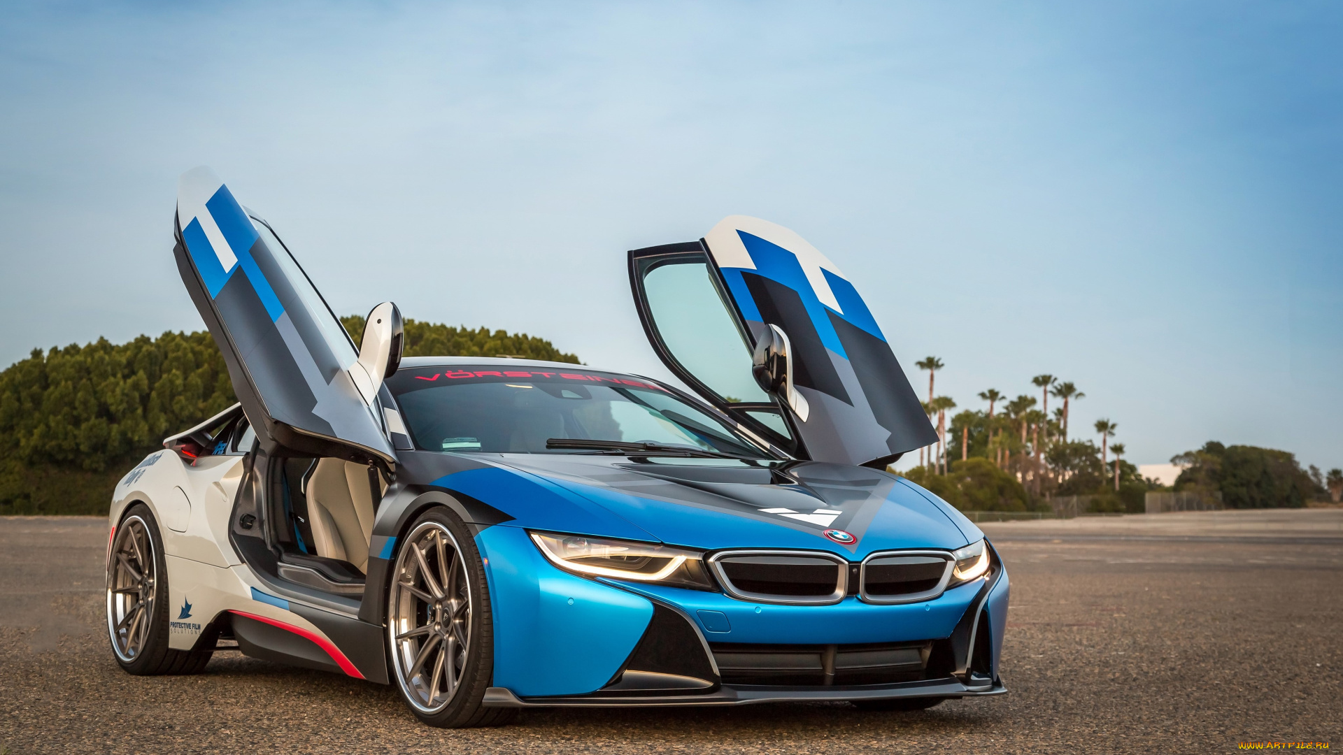 автомобили, bmw