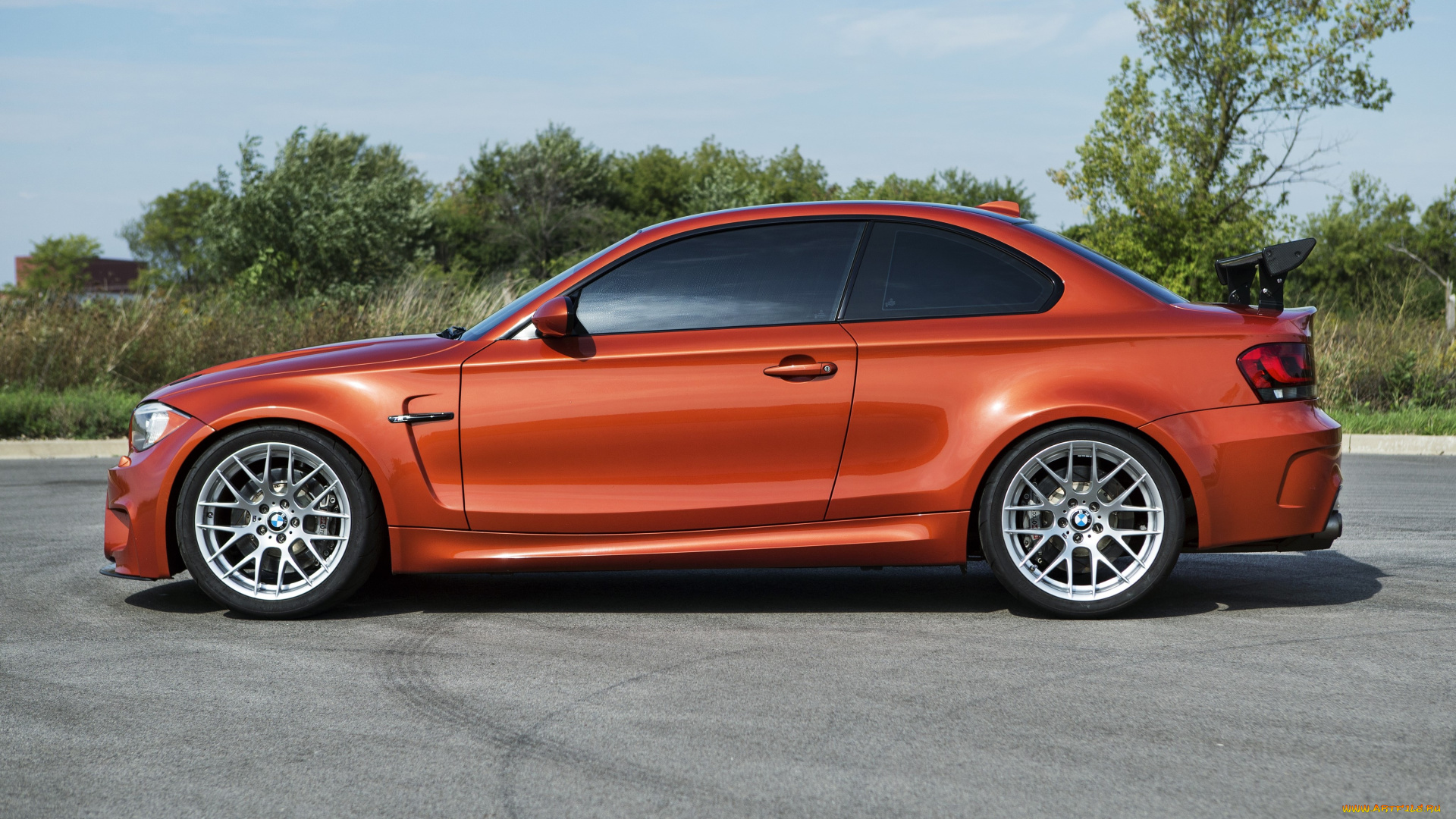 автомобили, bmw