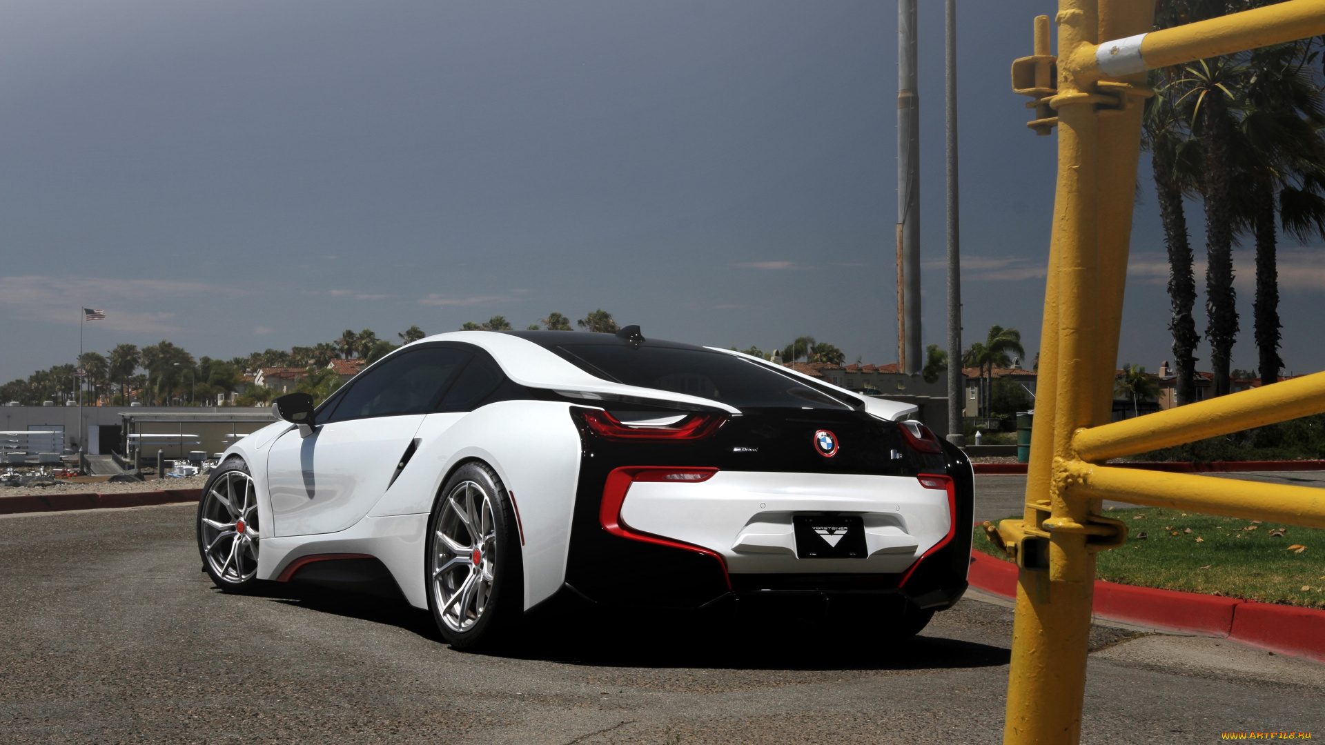 автомобили, bmw