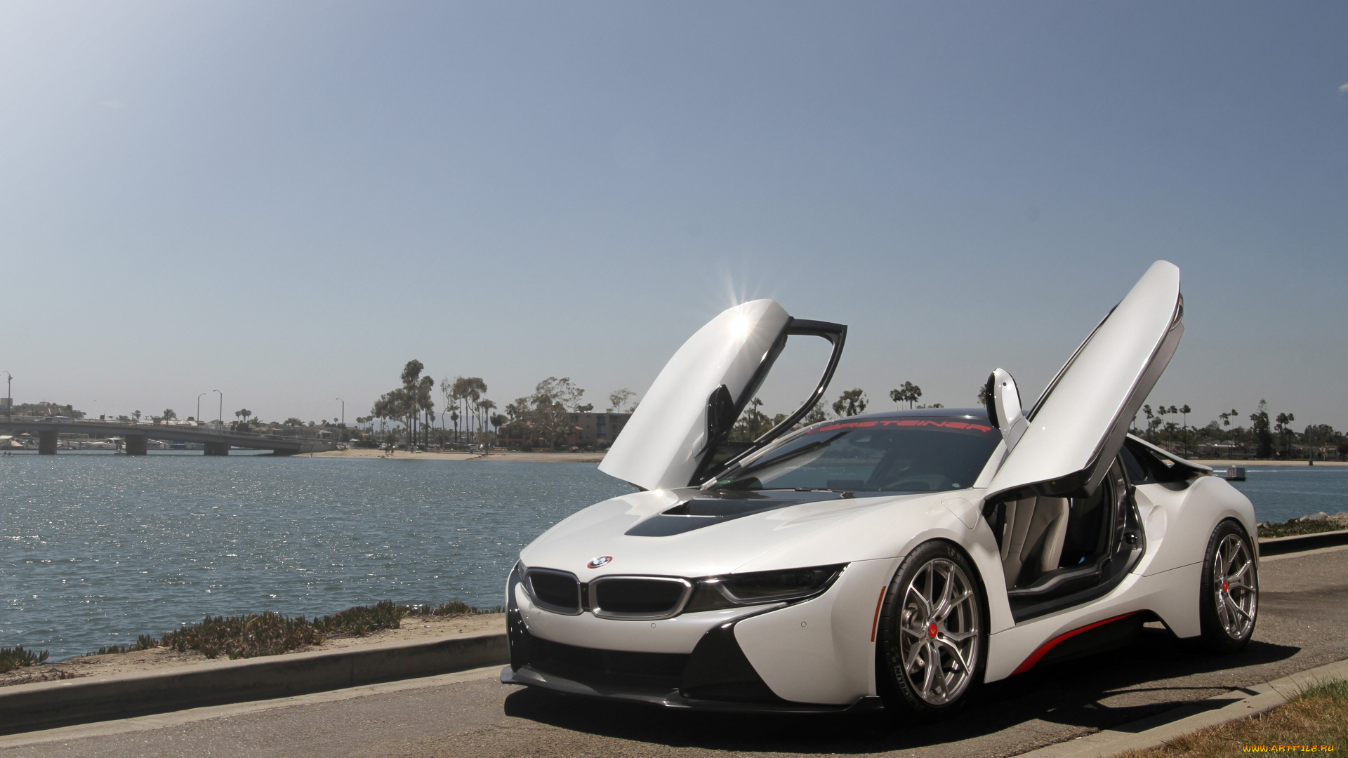 автомобили, bmw