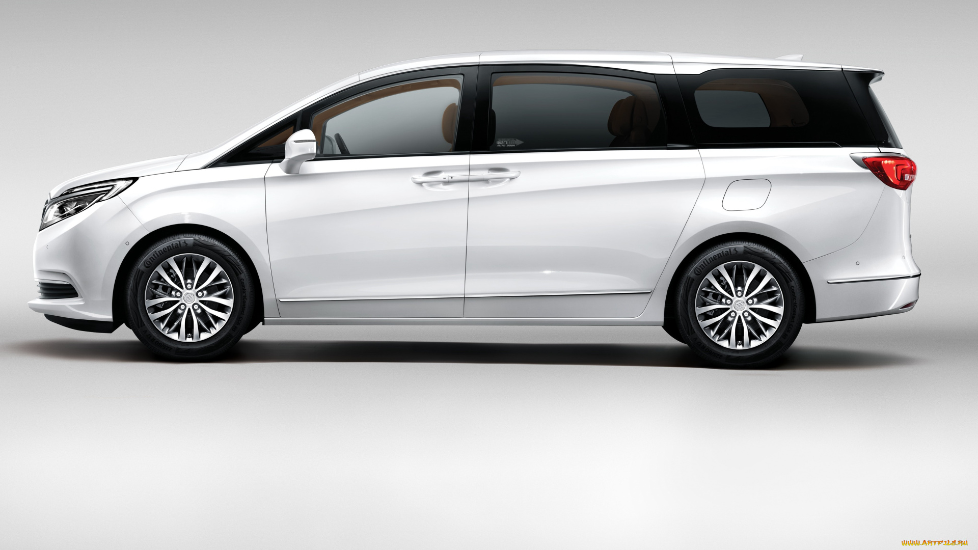 автомобили, buick