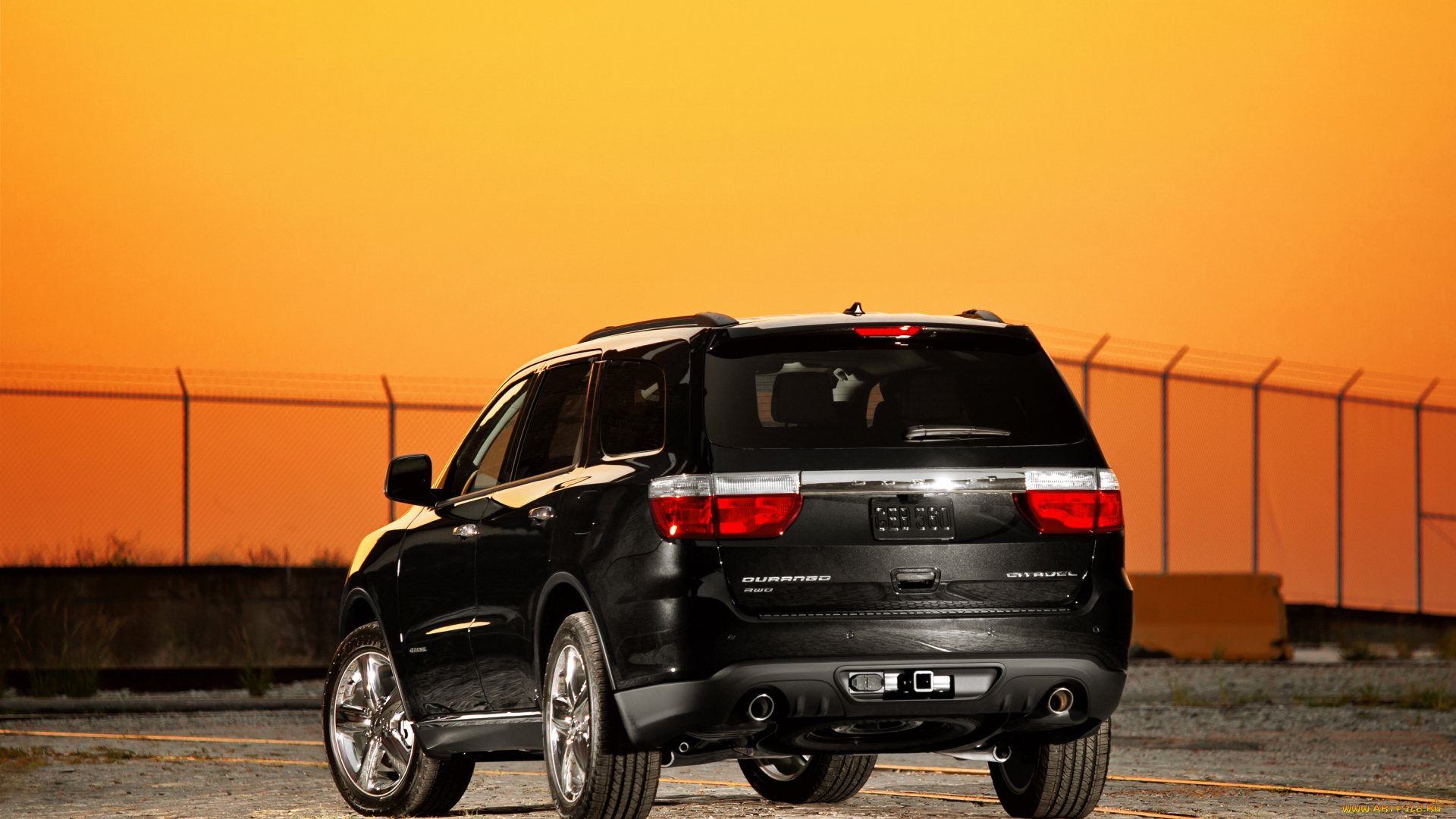 автомобили, dodge