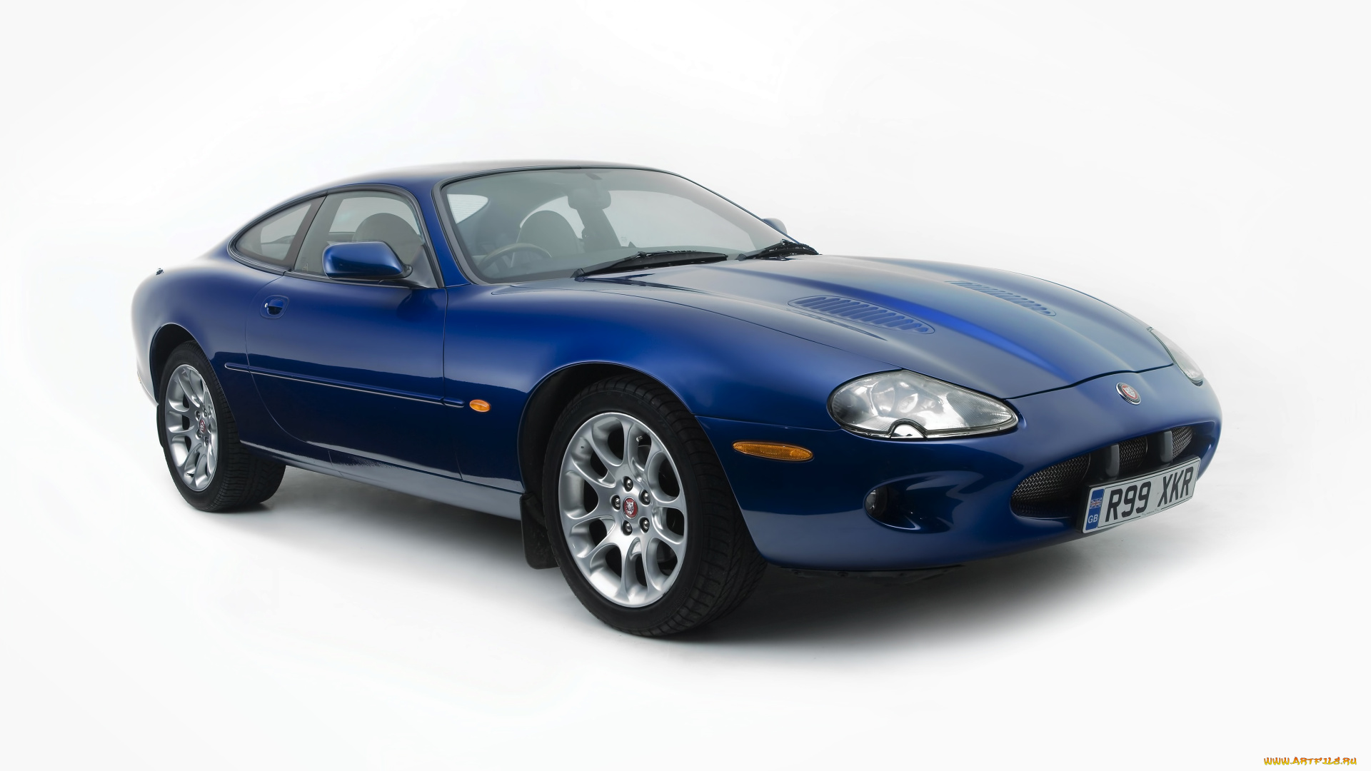 автомобили, jaguar