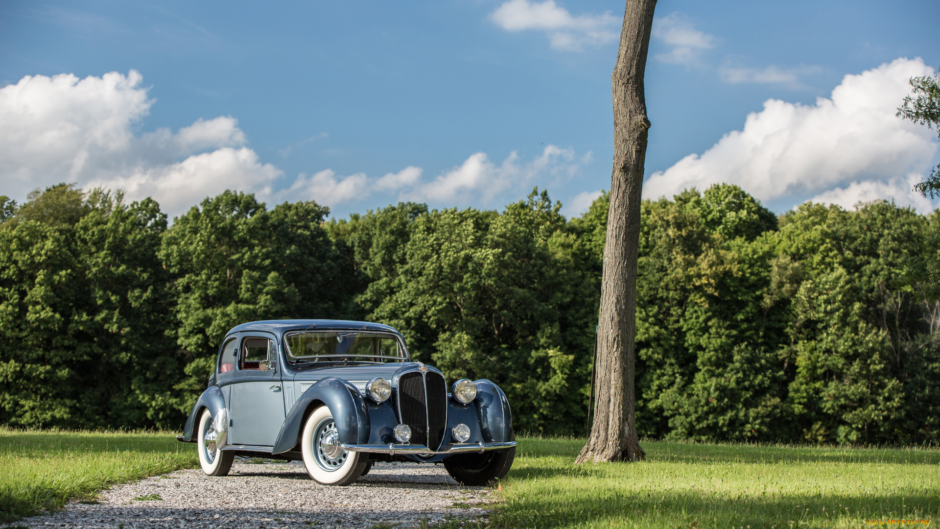 автомобили, классика, delahaye
