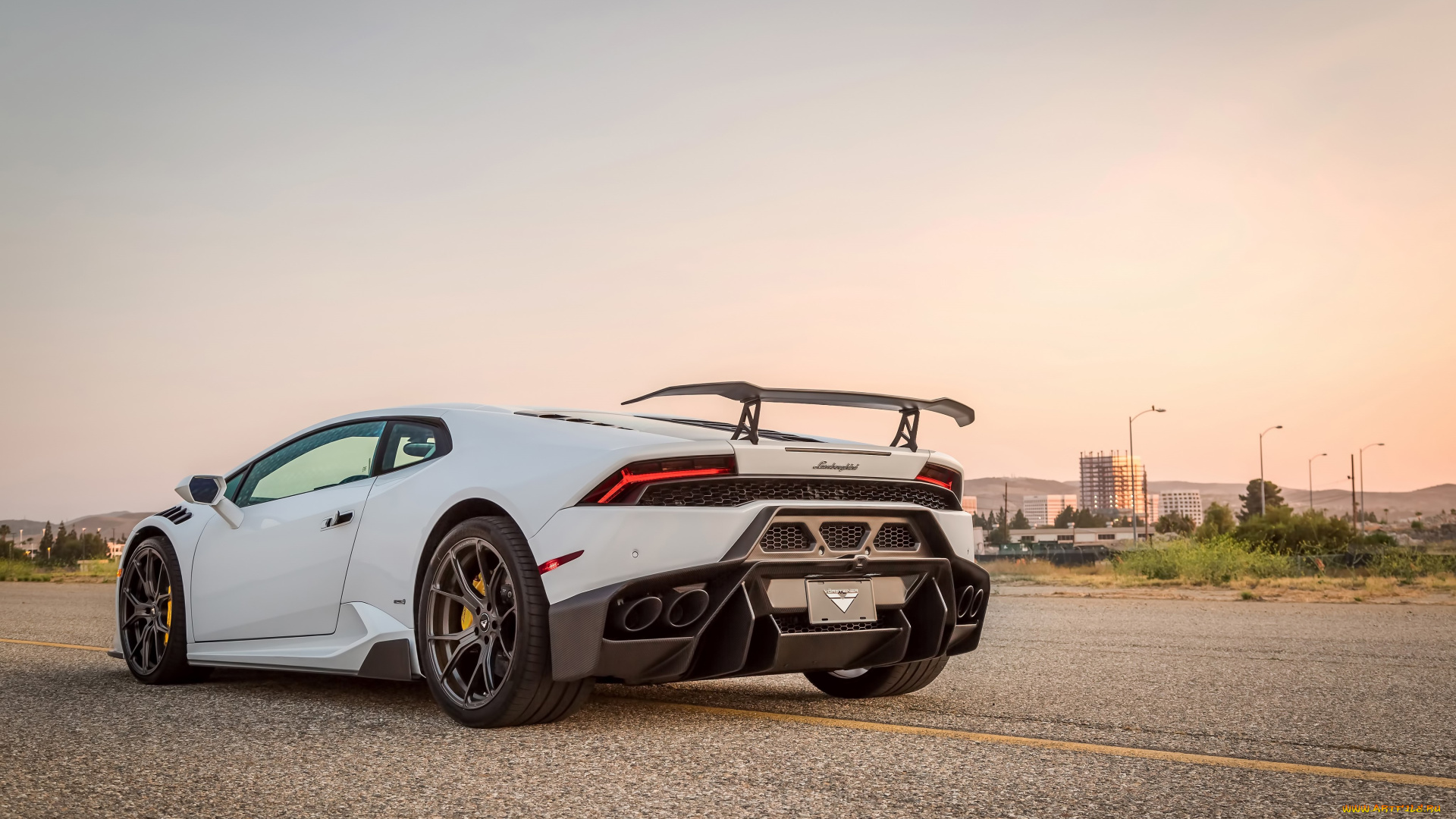 автомобили, lamborghini