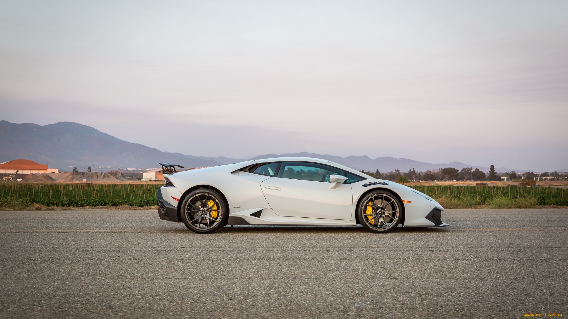 автомобили, lamborghini