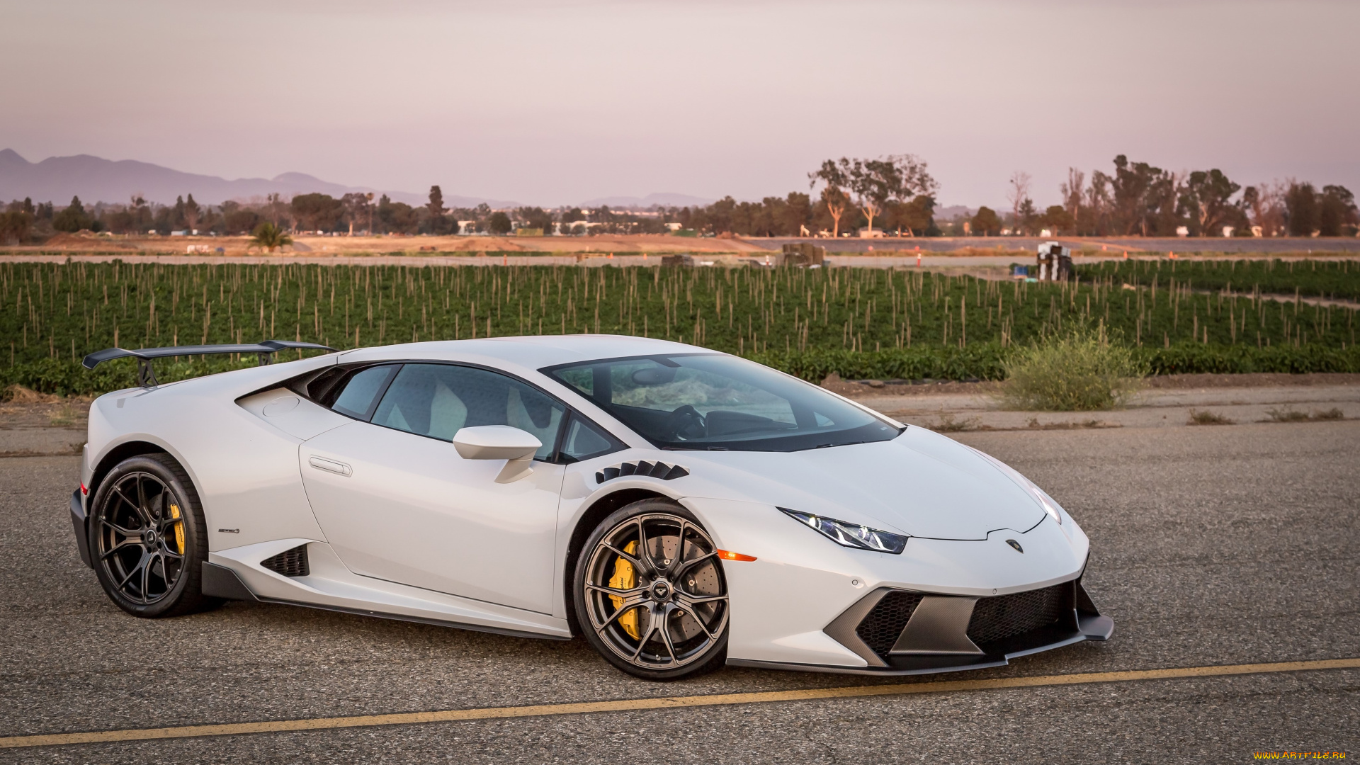 автомобили, lamborghini