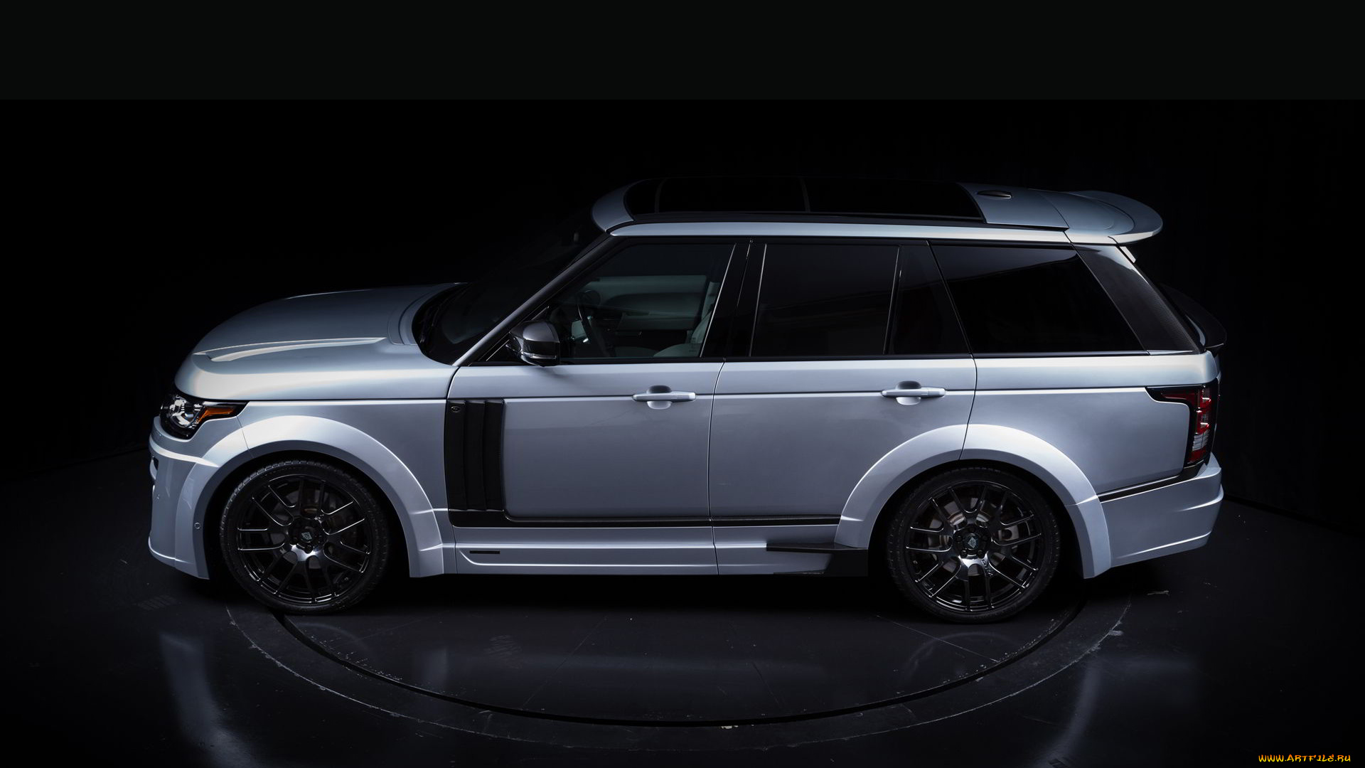 автомобили, range, rover, rover