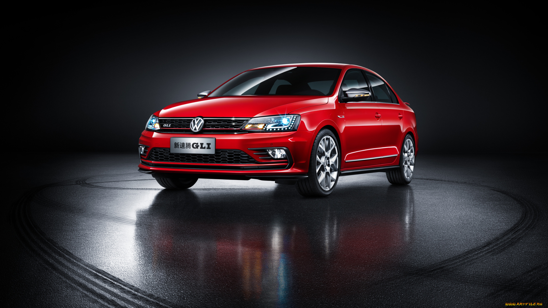 автомобили, volkswagen