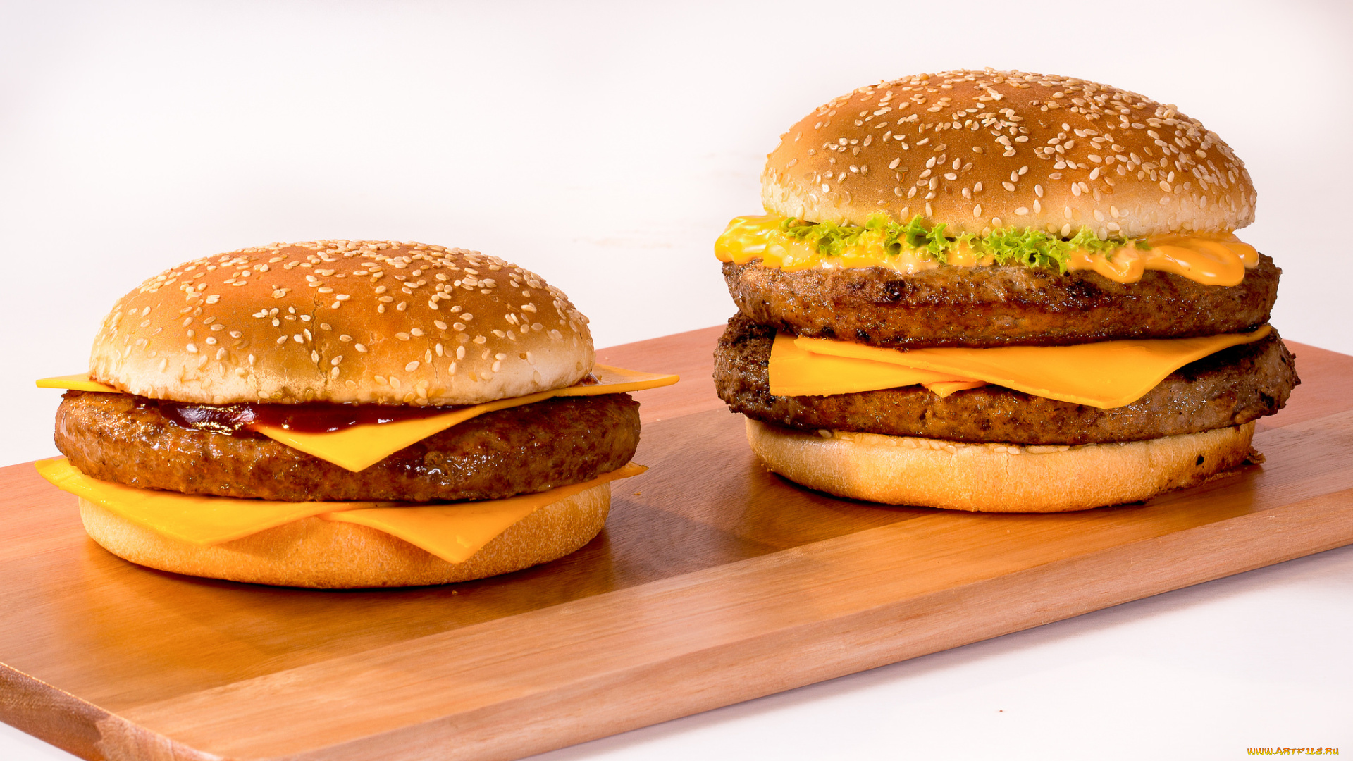 еда, бутерброды, , гамбургеры, , канапе, бутеры