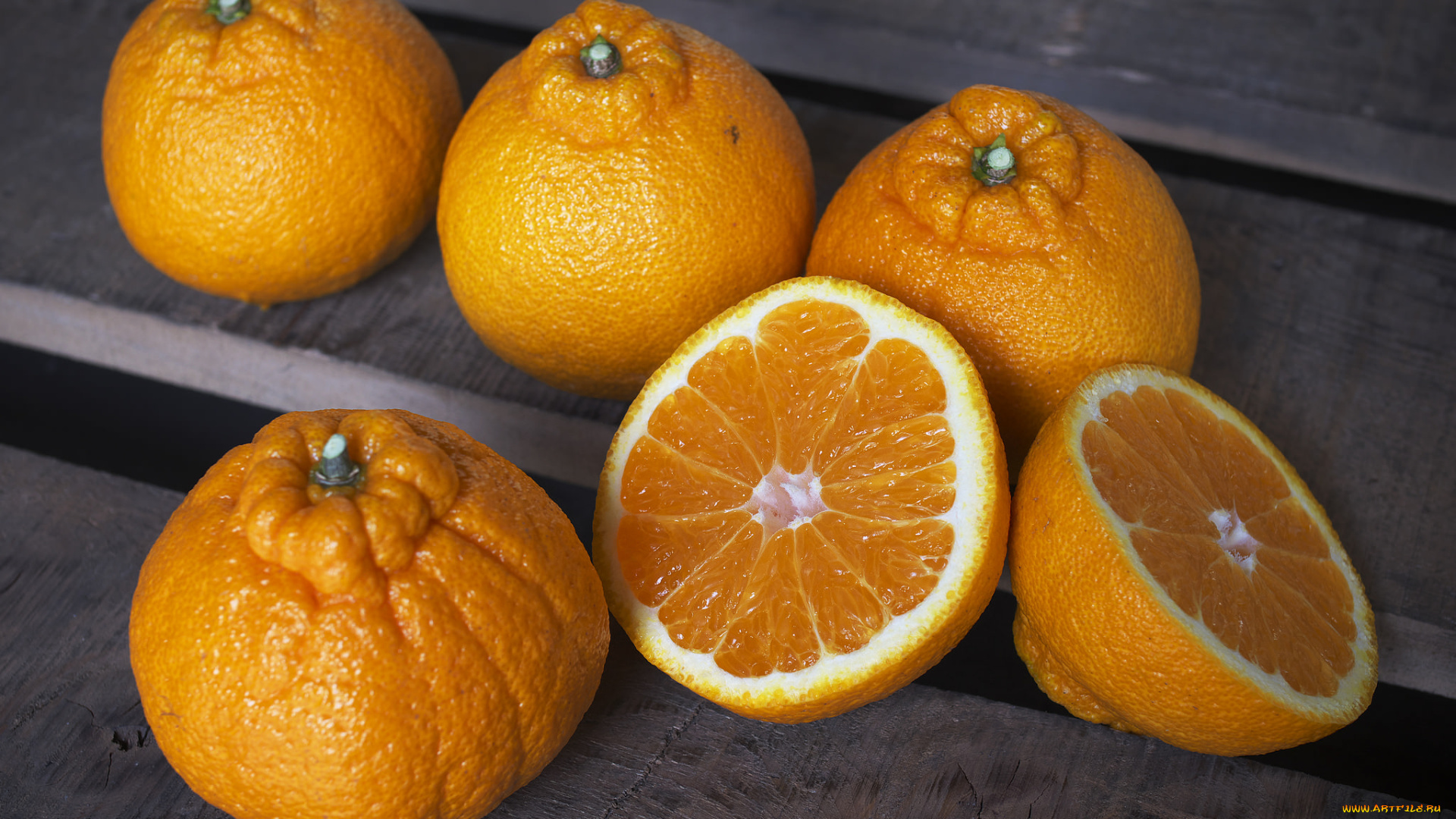 еда, цитрусы, апельсины