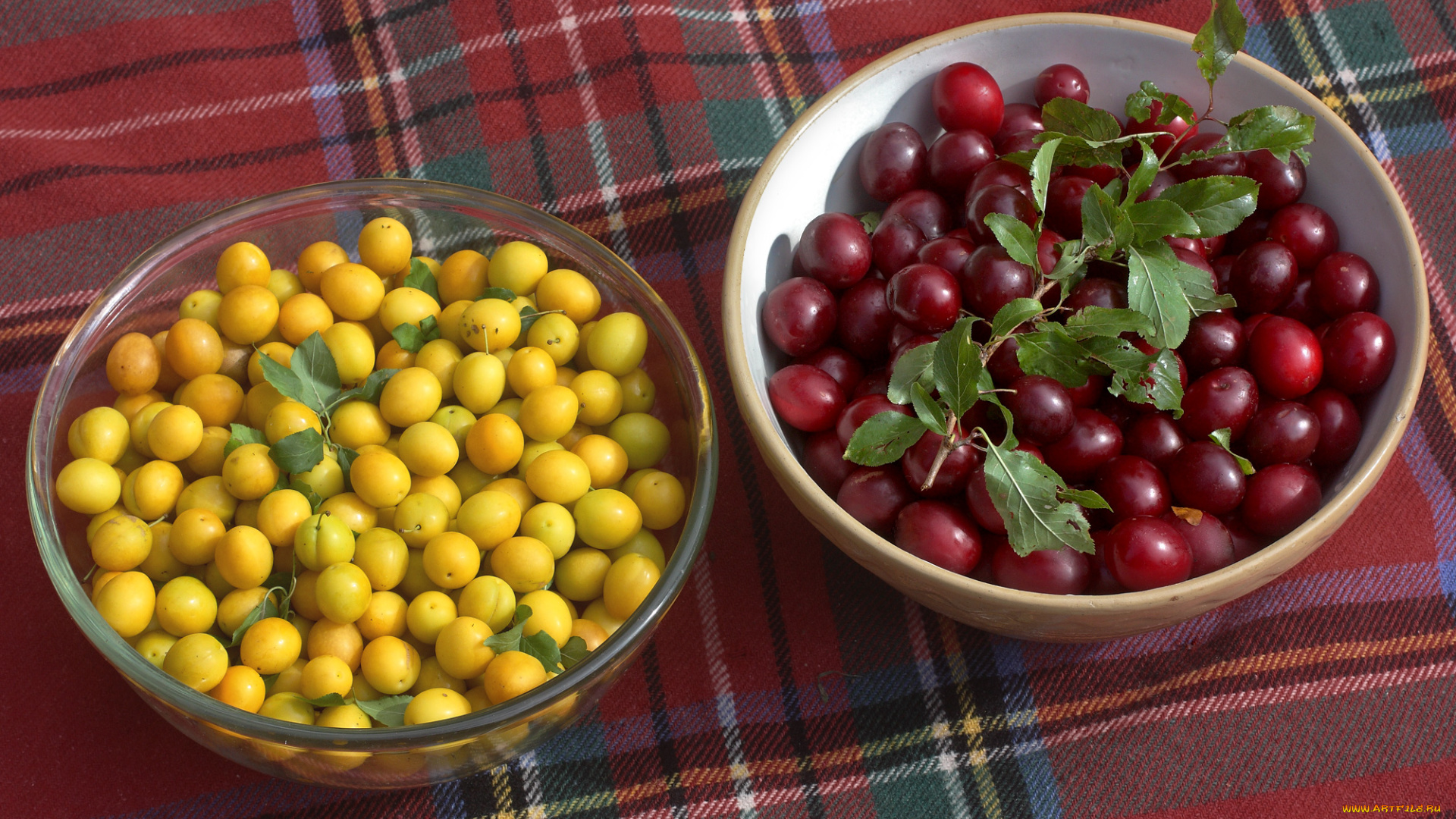 еда, фрукты, , ягоды, ягодки