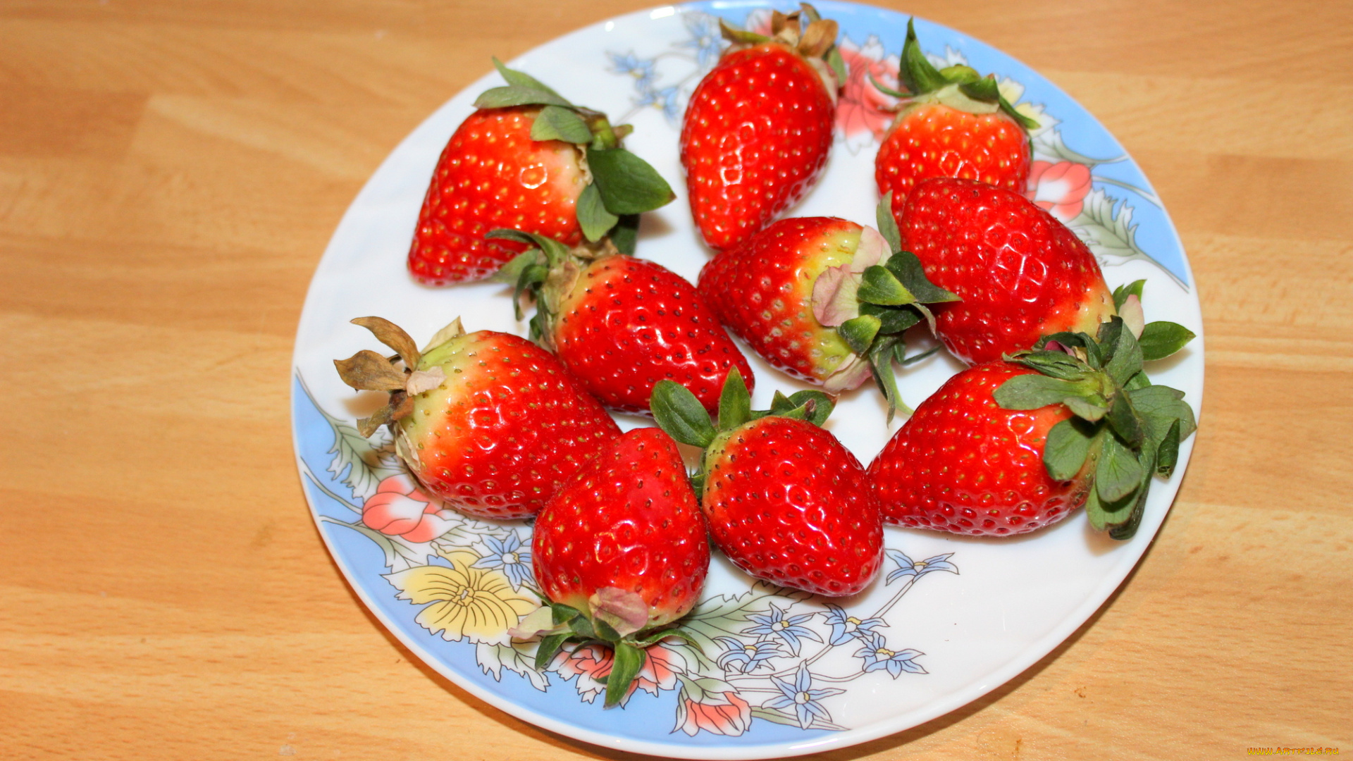 еда, клубника, , земляника, ягоды