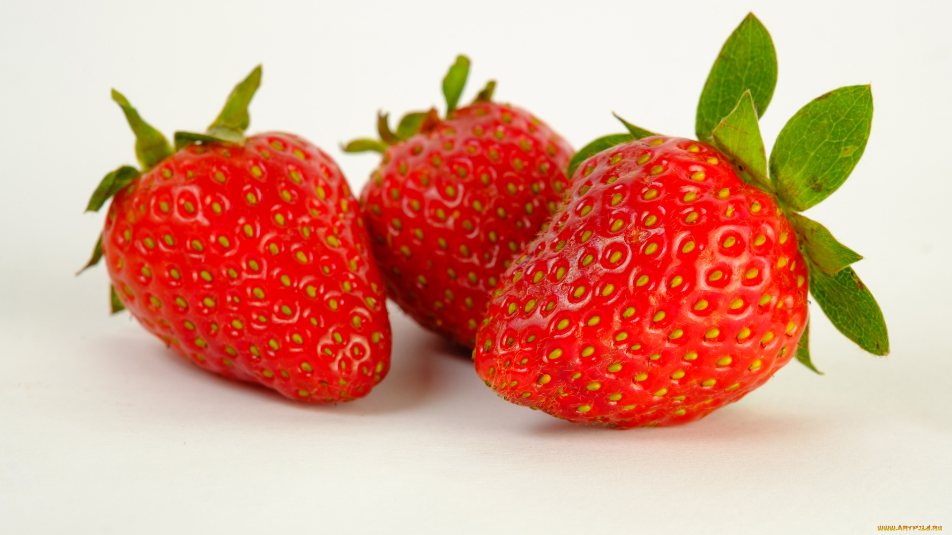 еда, клубника, , земляника, ягоды