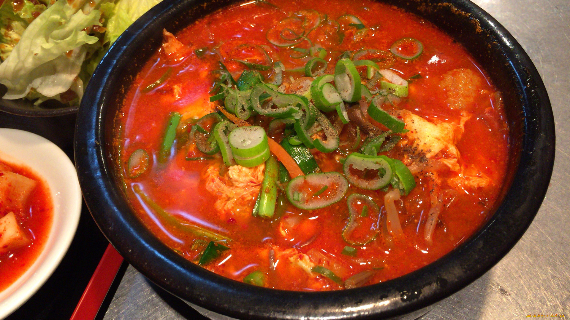 еда, первые, блюда, борщь