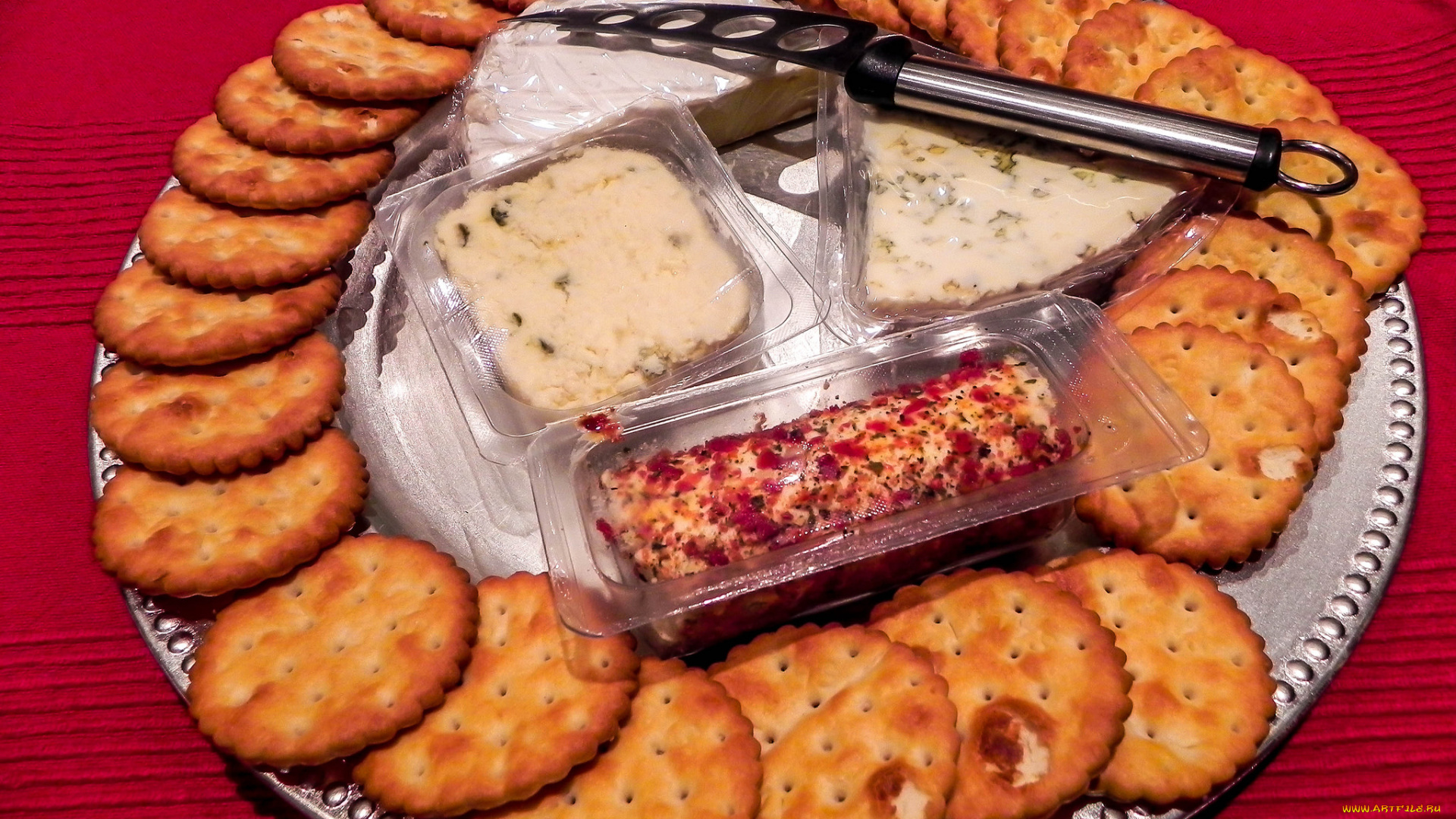 еда, пирожные, , кексы, , печенье, десерт