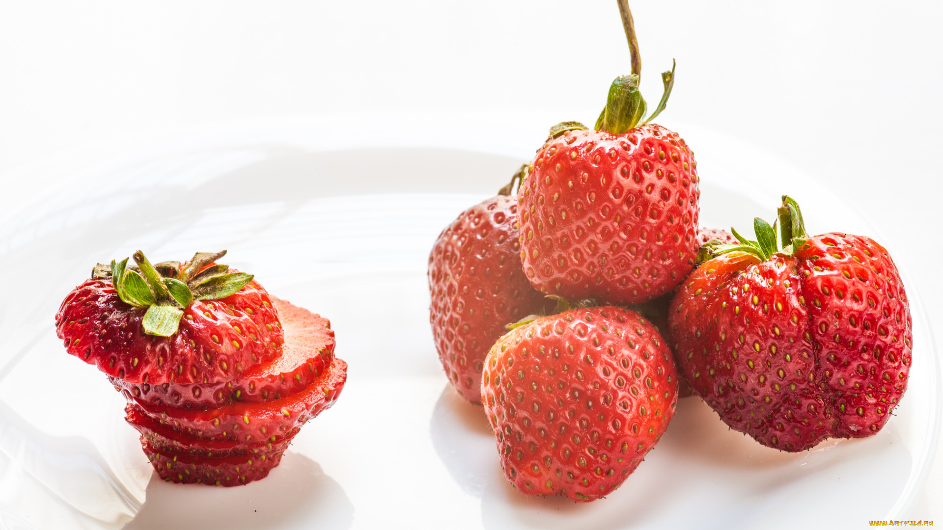 еда, помидоры, томаты