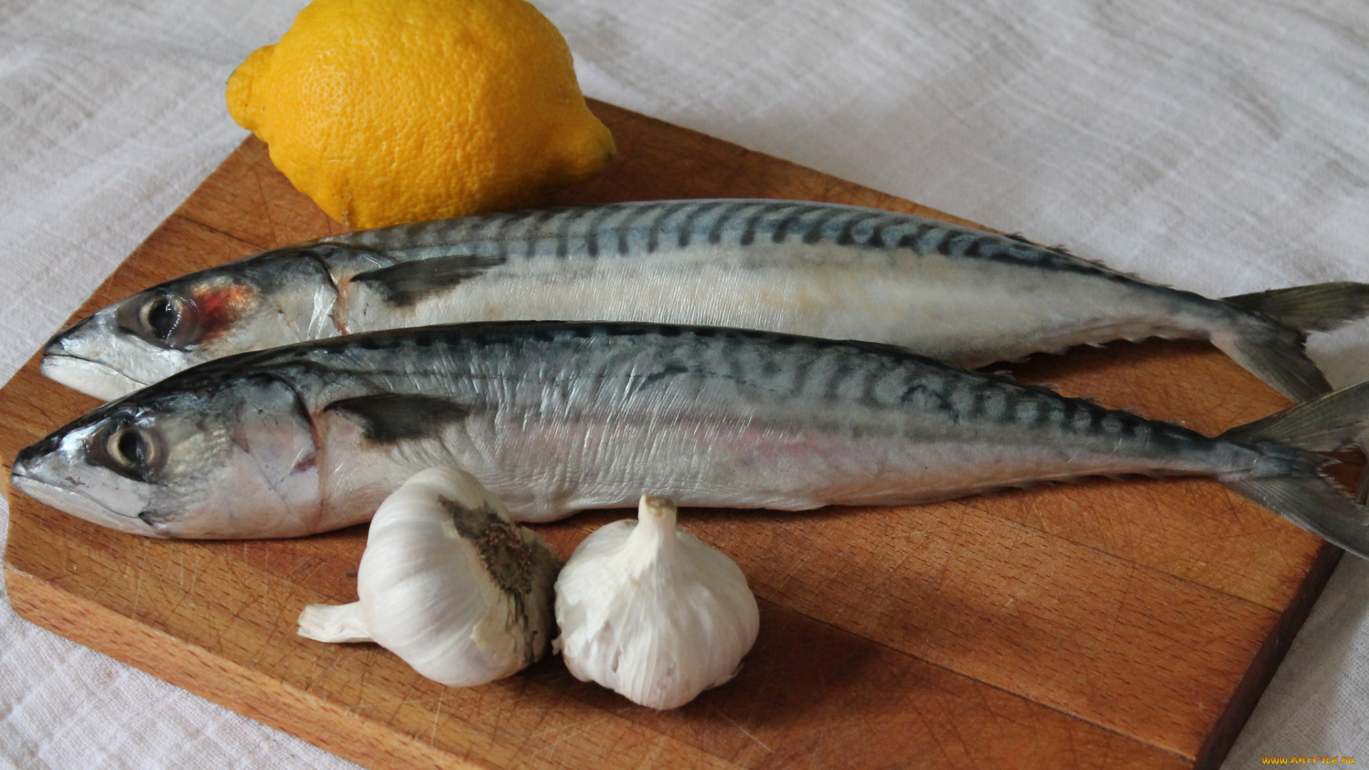 еда, рыба, , морепродукты, , суши, , роллы, рыбка