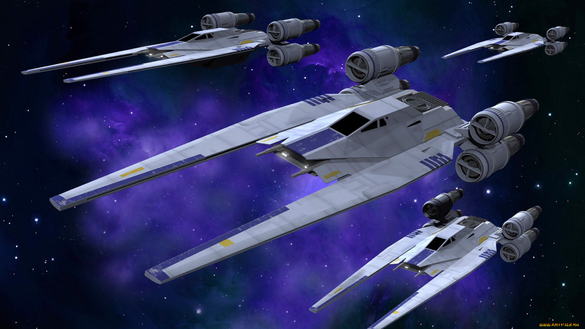 фэнтези, космические, корабли, , звездолеты, , станции, космический, корабль, полет, вселенная