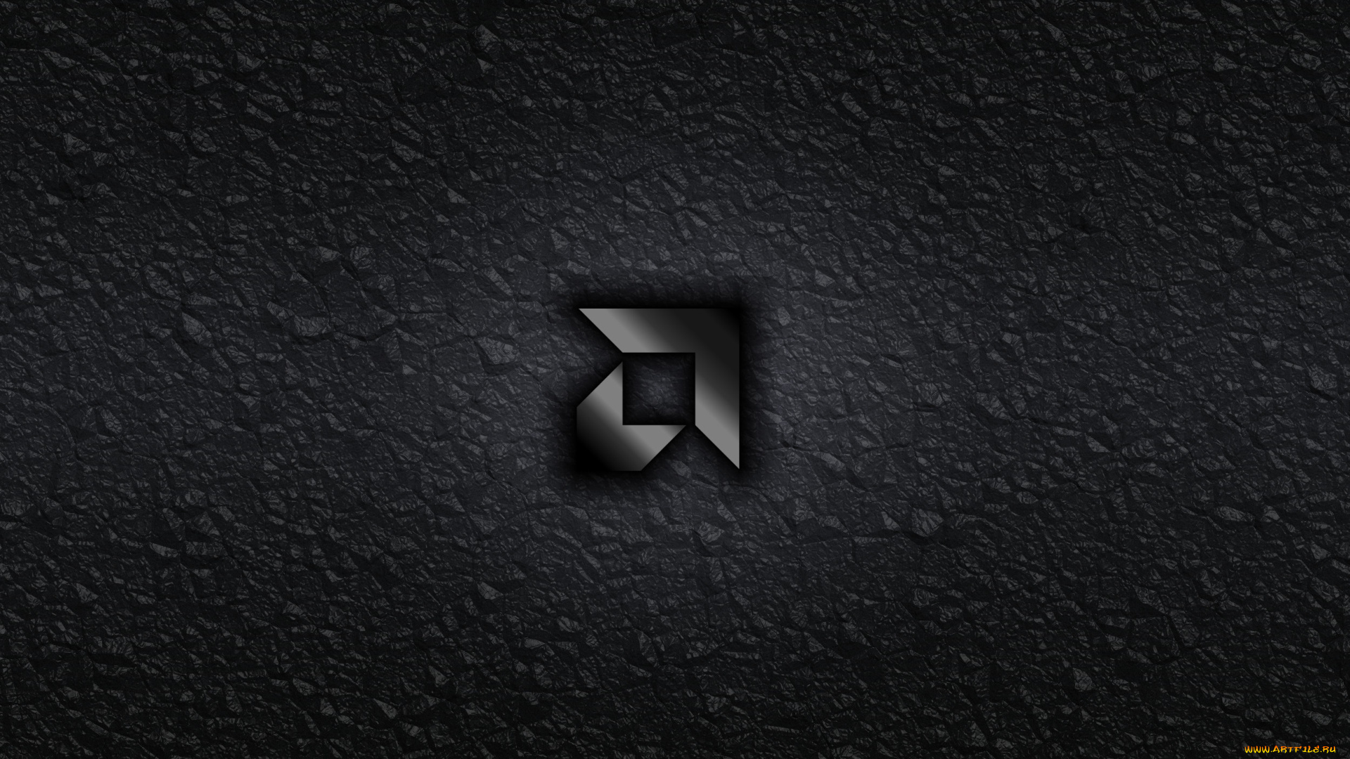 компьютеры, amd, фон, логотип