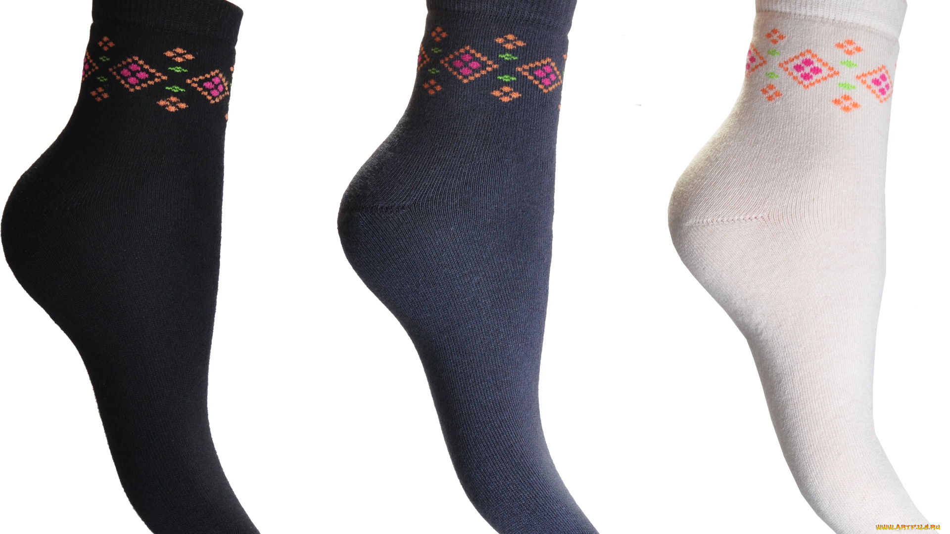 разное, одежда, , обувь, , текстиль, , экипировка, носки