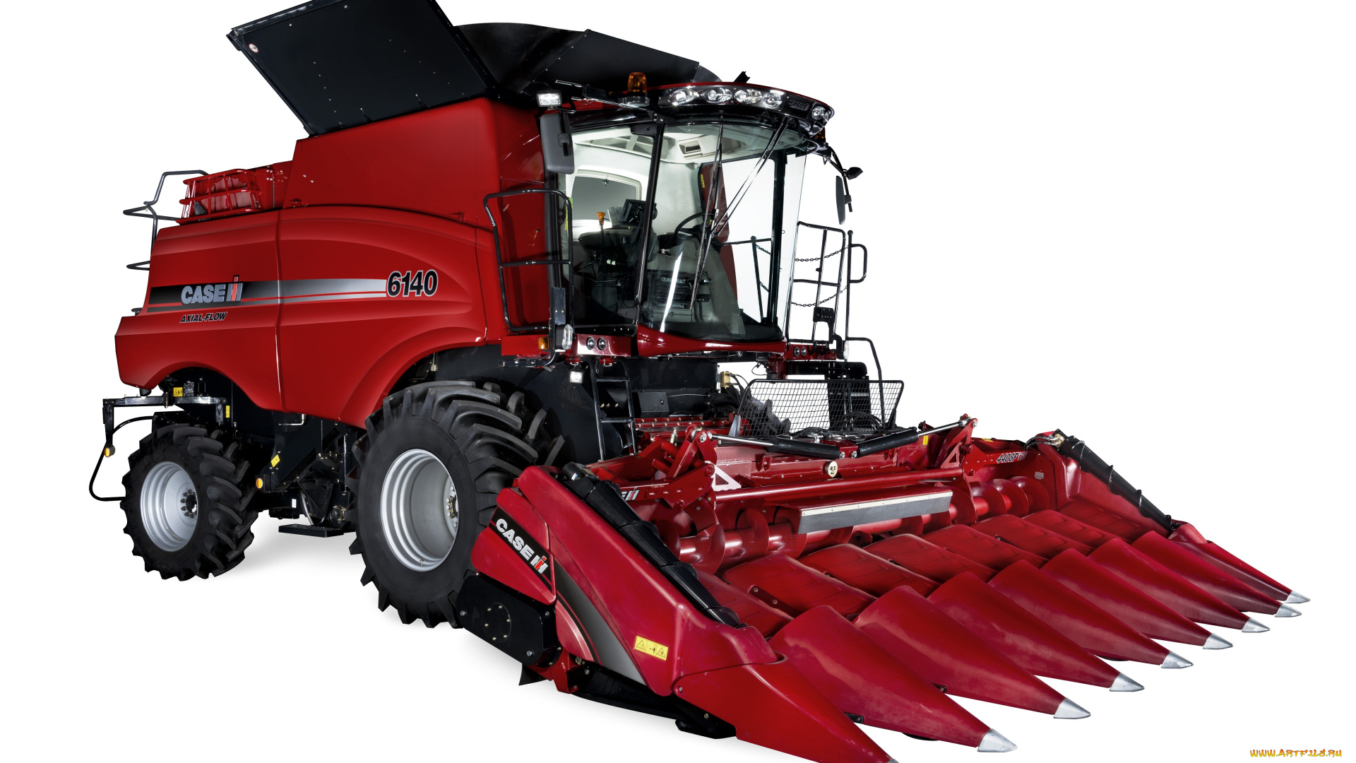 техника, другое, case