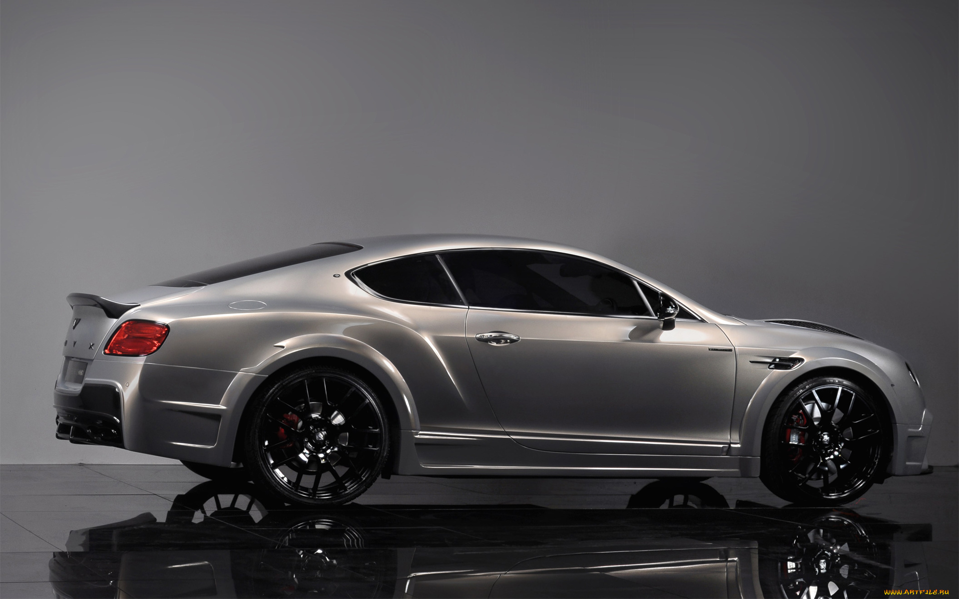 автомобили, bentley