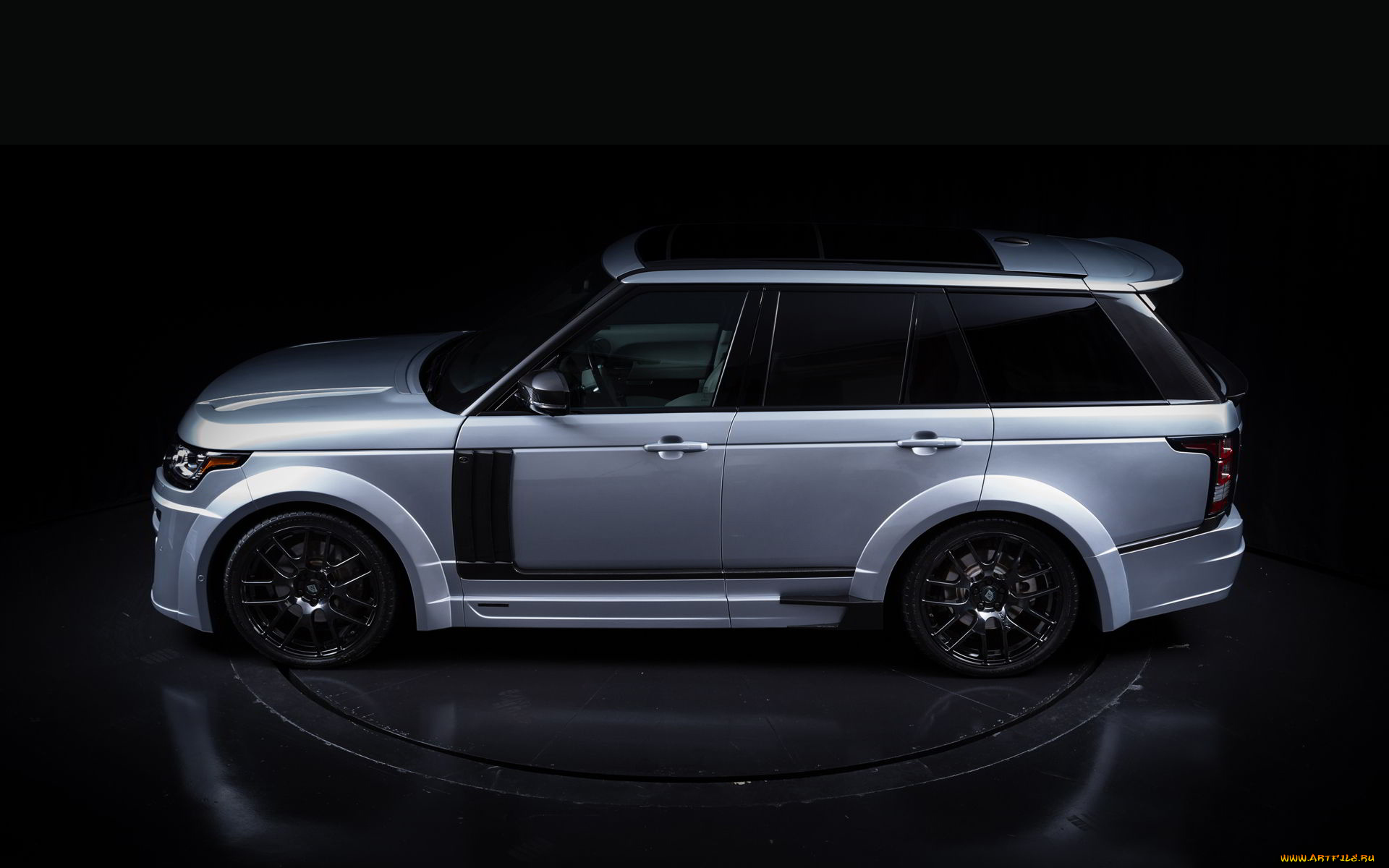 автомобили, range, rover, rover