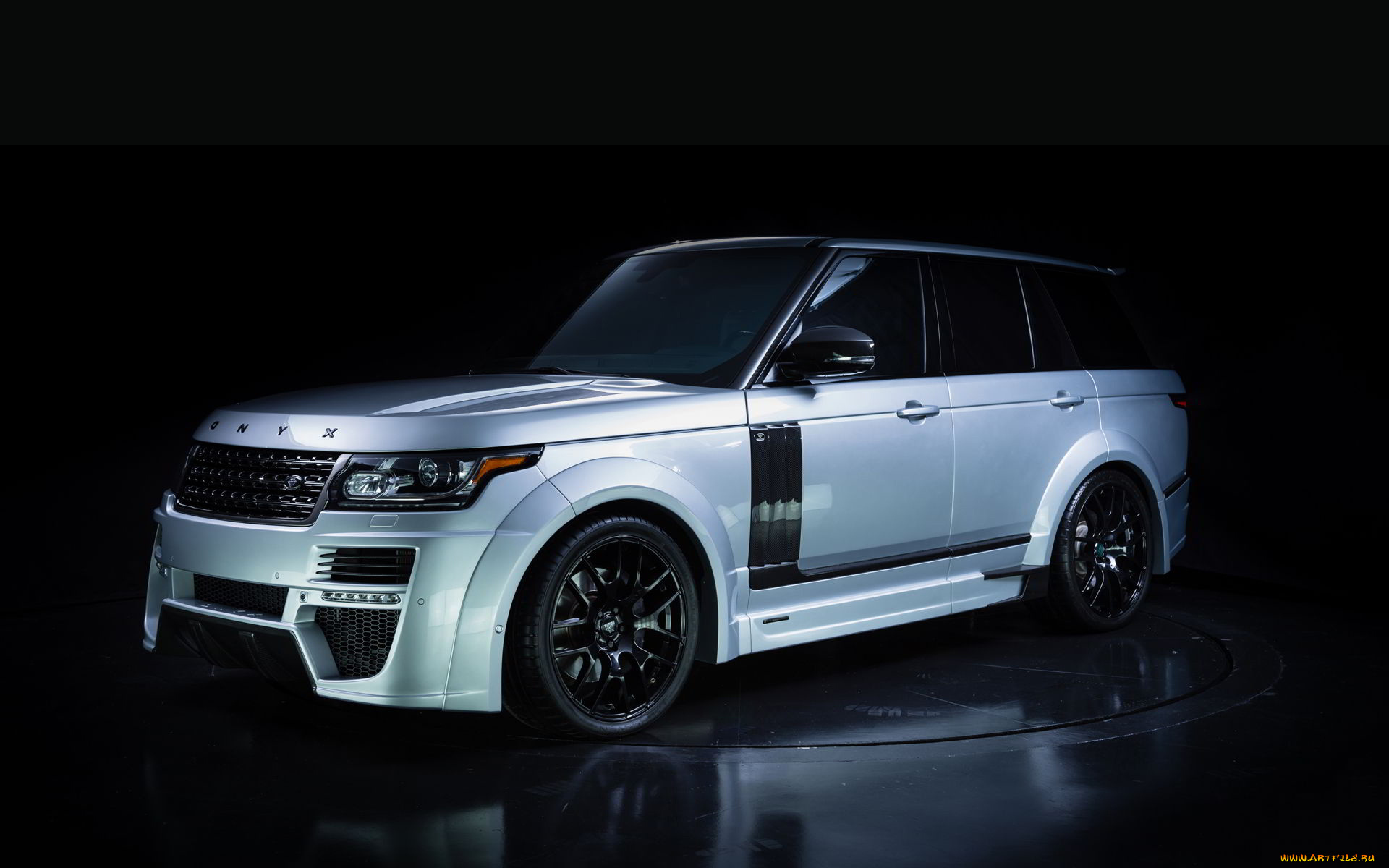 автомобили, range, rover, rover