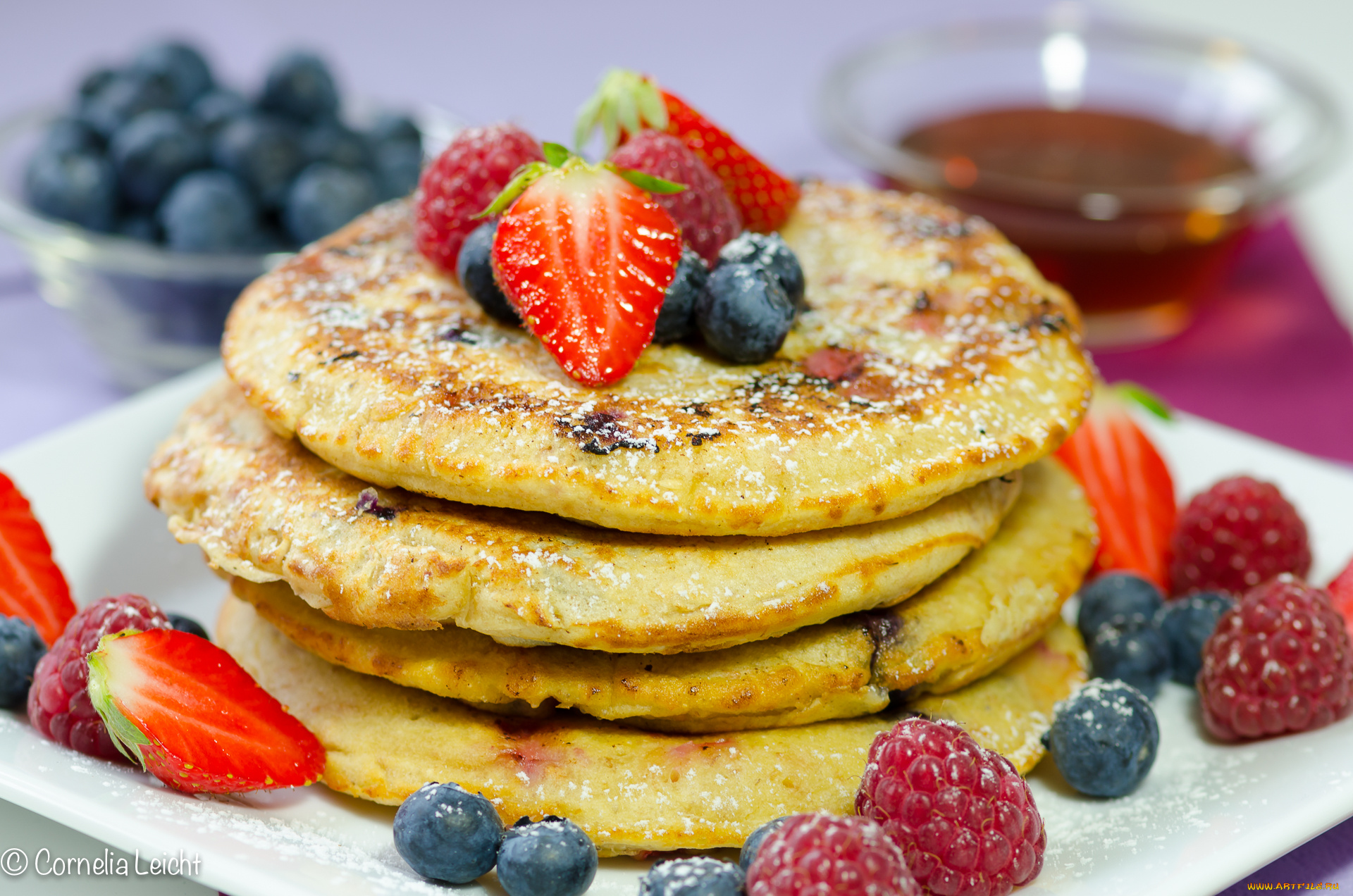 еда, блины, , оладьи, вкусности