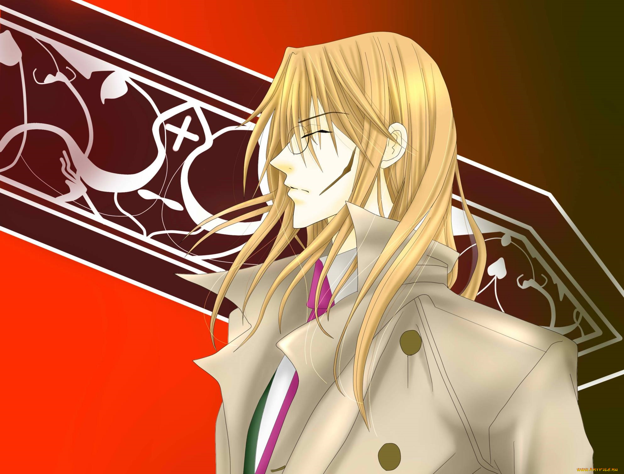 аниме, uragiri, wa, boku, no, namae, wo, shitteiru, giou, takashiro