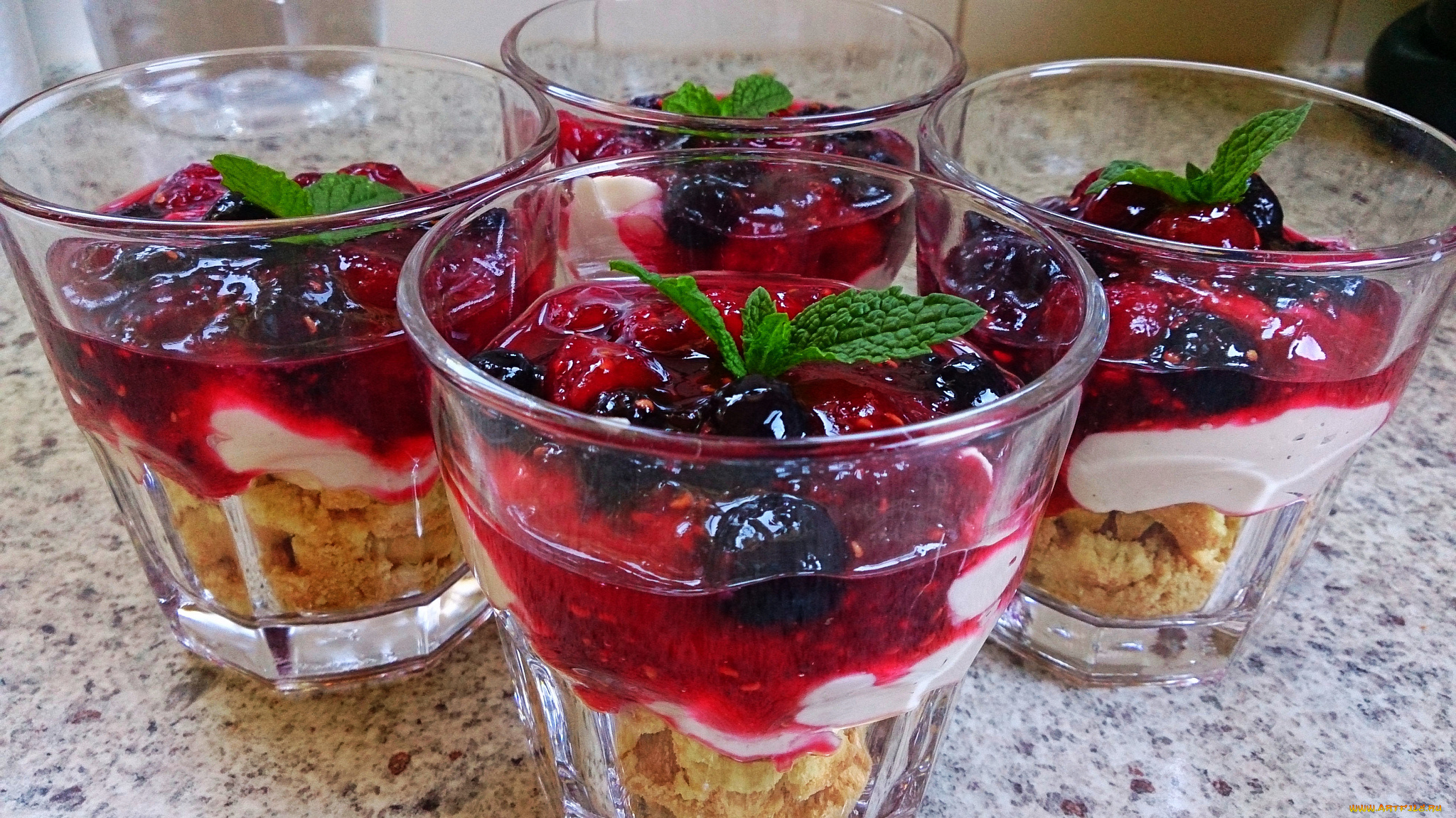 еда, напитки, питье