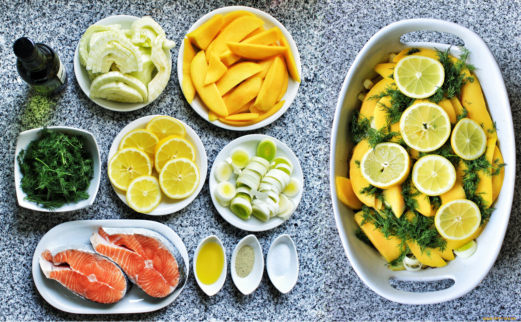 еда, разное, снедь