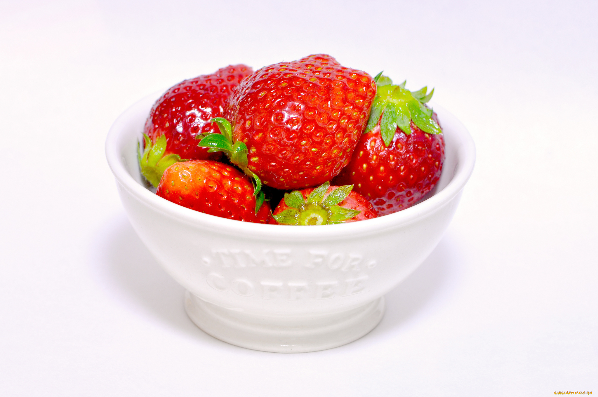 еда, клубника, , земляника, ягоды