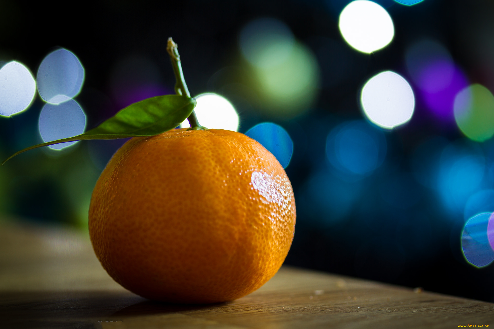 еда, цитрусы, апельсин