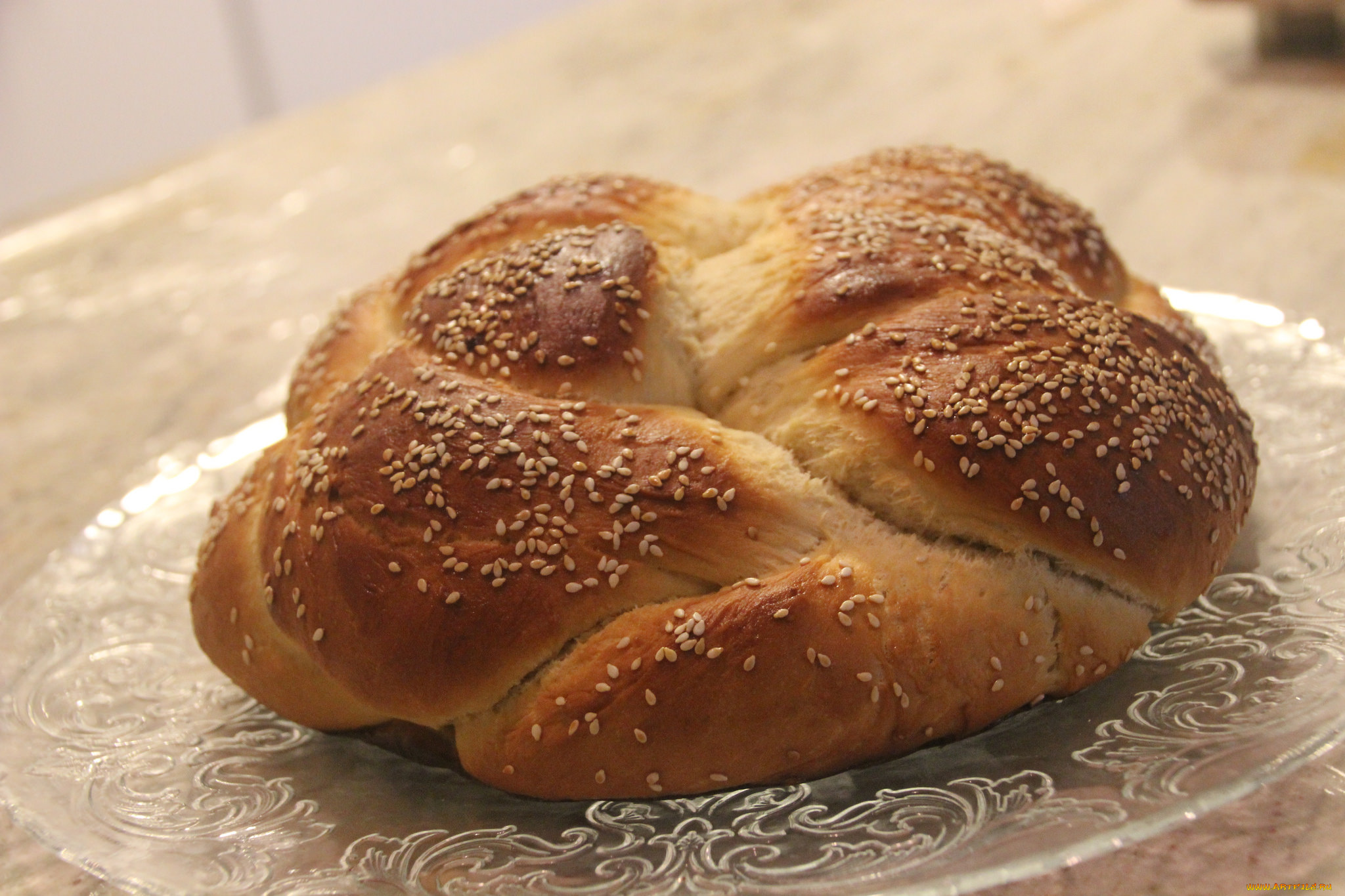 еда, хлеб, , выпечка, булочка