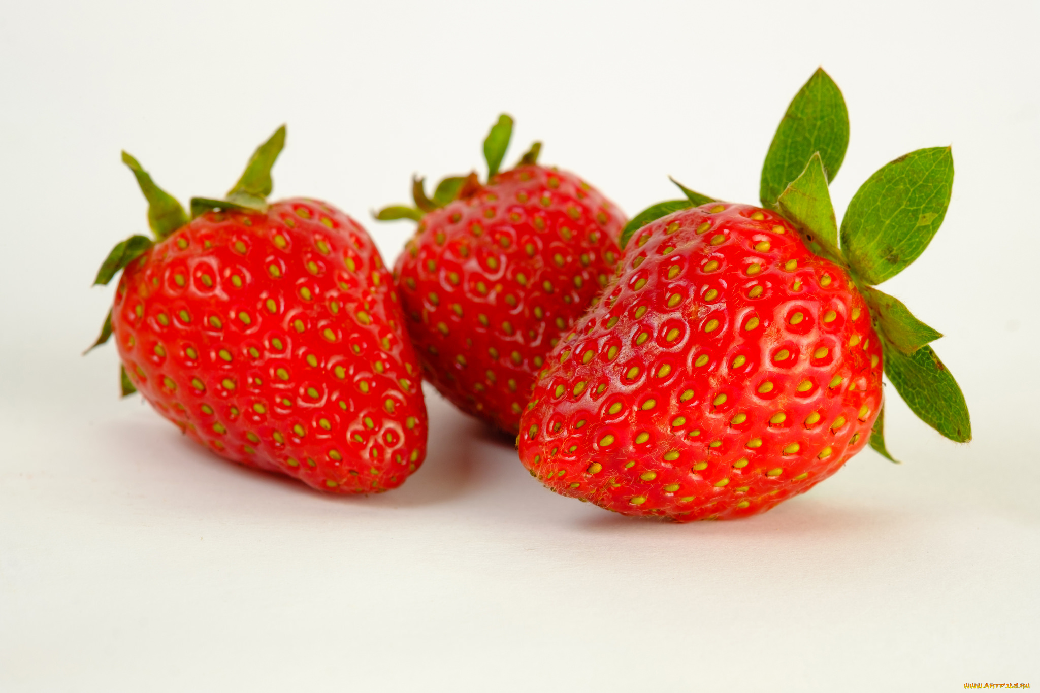 еда, клубника, , земляника, ягоды